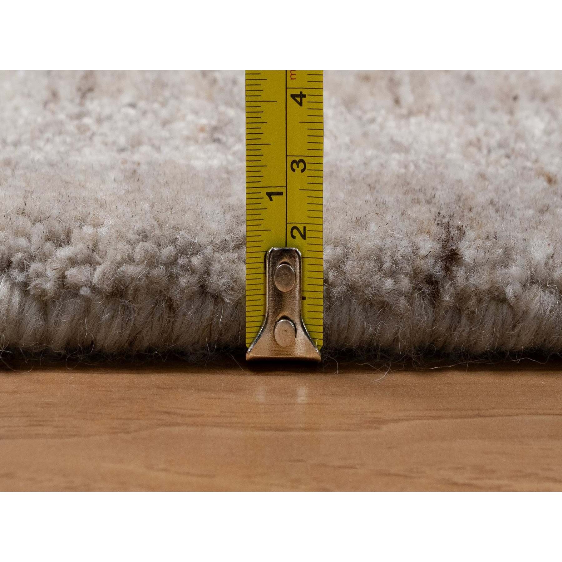Modern-and-Contemporary-Hand-Loomed-Rug-458250