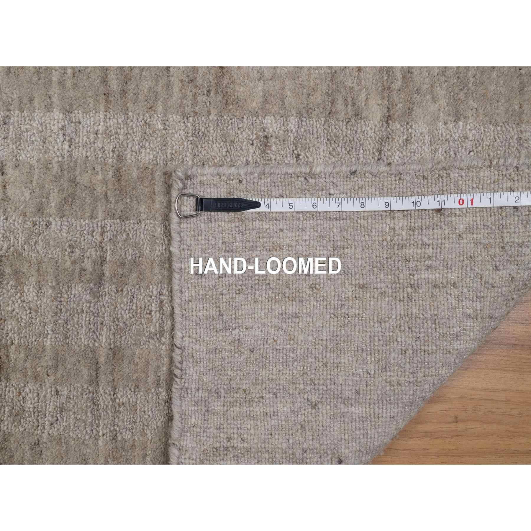 Modern-and-Contemporary-Hand-Loomed-Rug-458250
