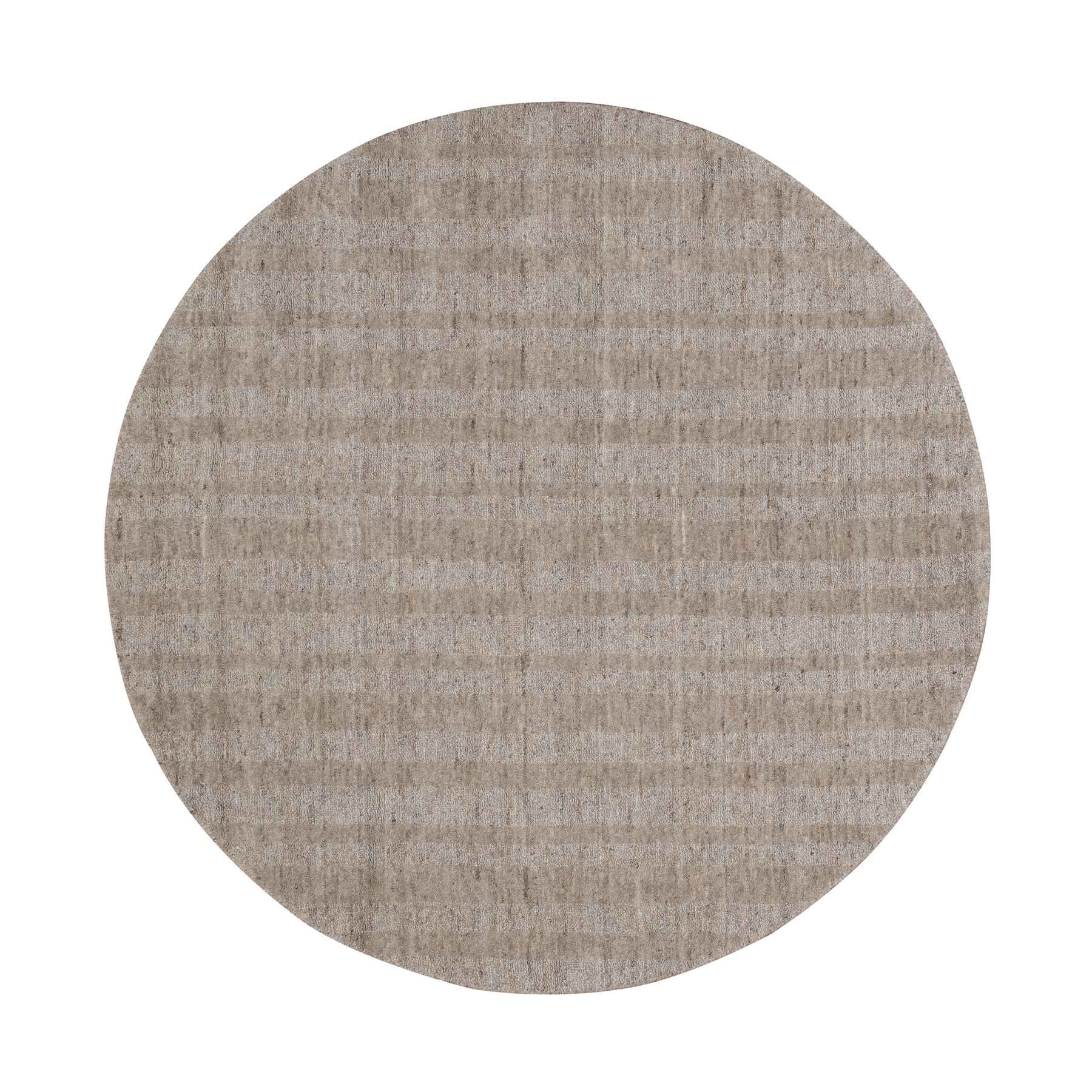 Modern-and-Contemporary-Hand-Loomed-Rug-458265
