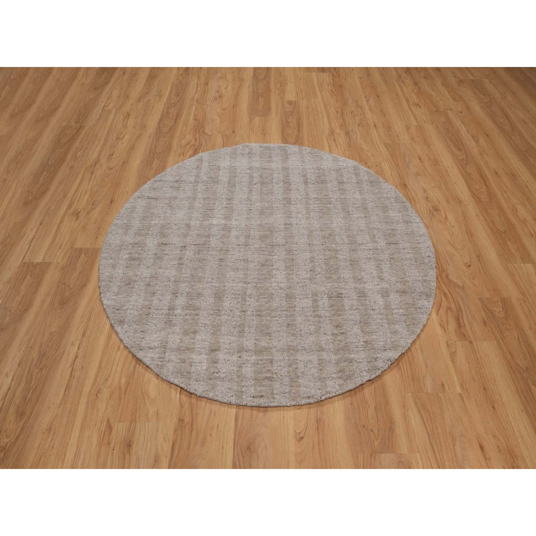Modern-and-Contemporary-Hand-Loomed-Rug-458265