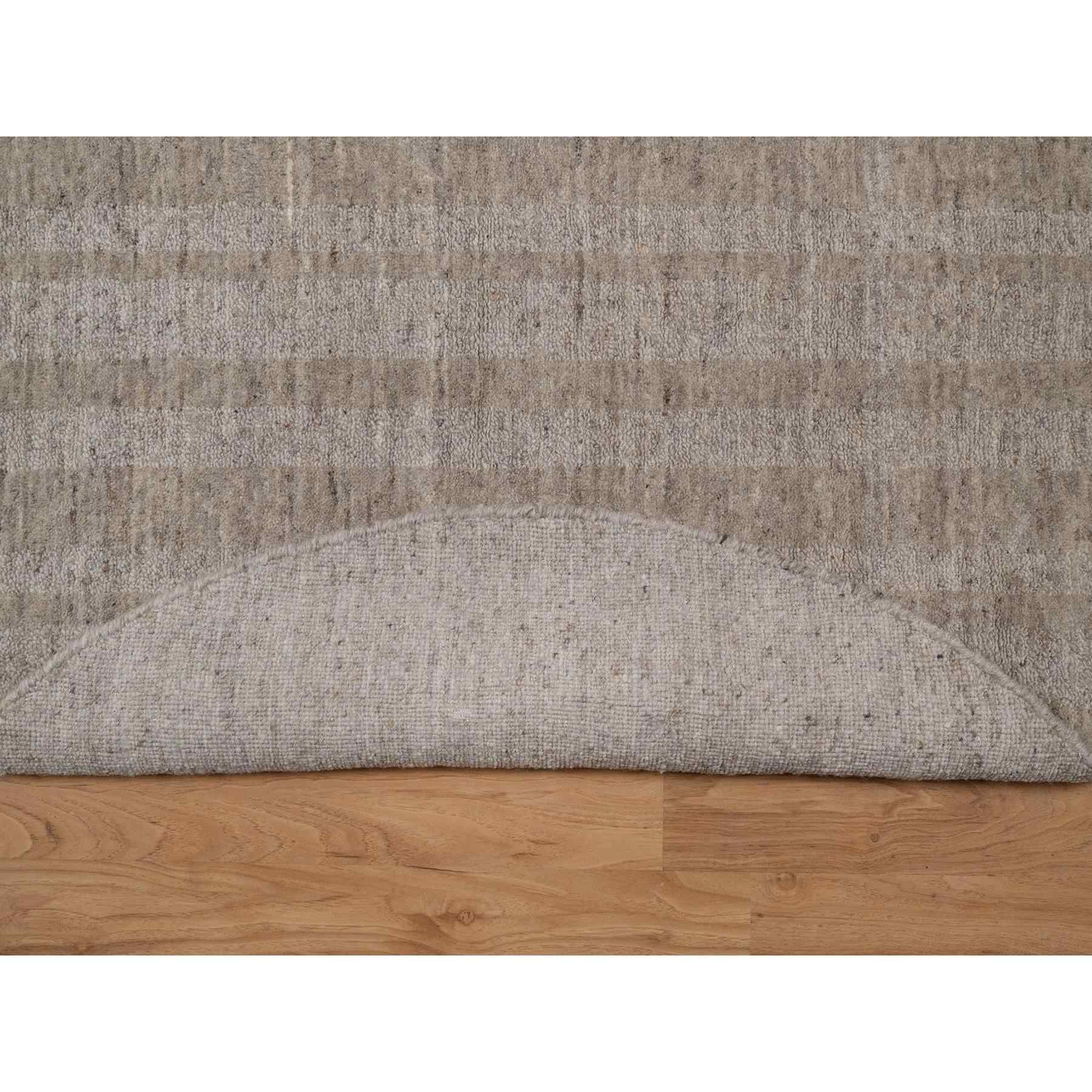 Modern-and-Contemporary-Hand-Loomed-Rug-458265