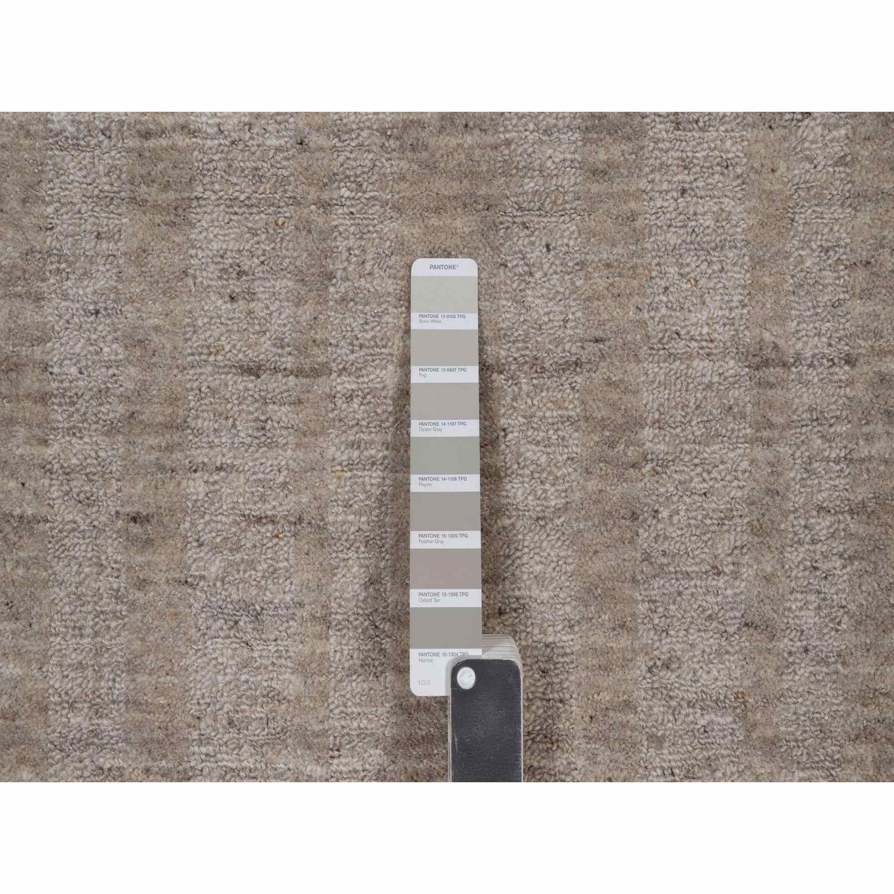 Modern-and-Contemporary-Hand-Loomed-Rug-458265
