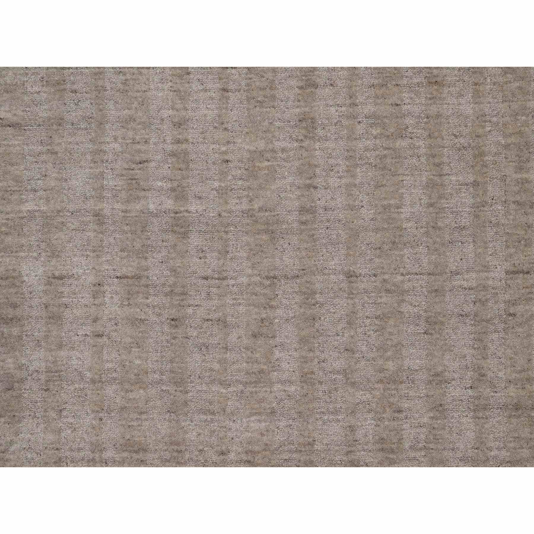 Modern-and-Contemporary-Hand-Loomed-Rug-458265