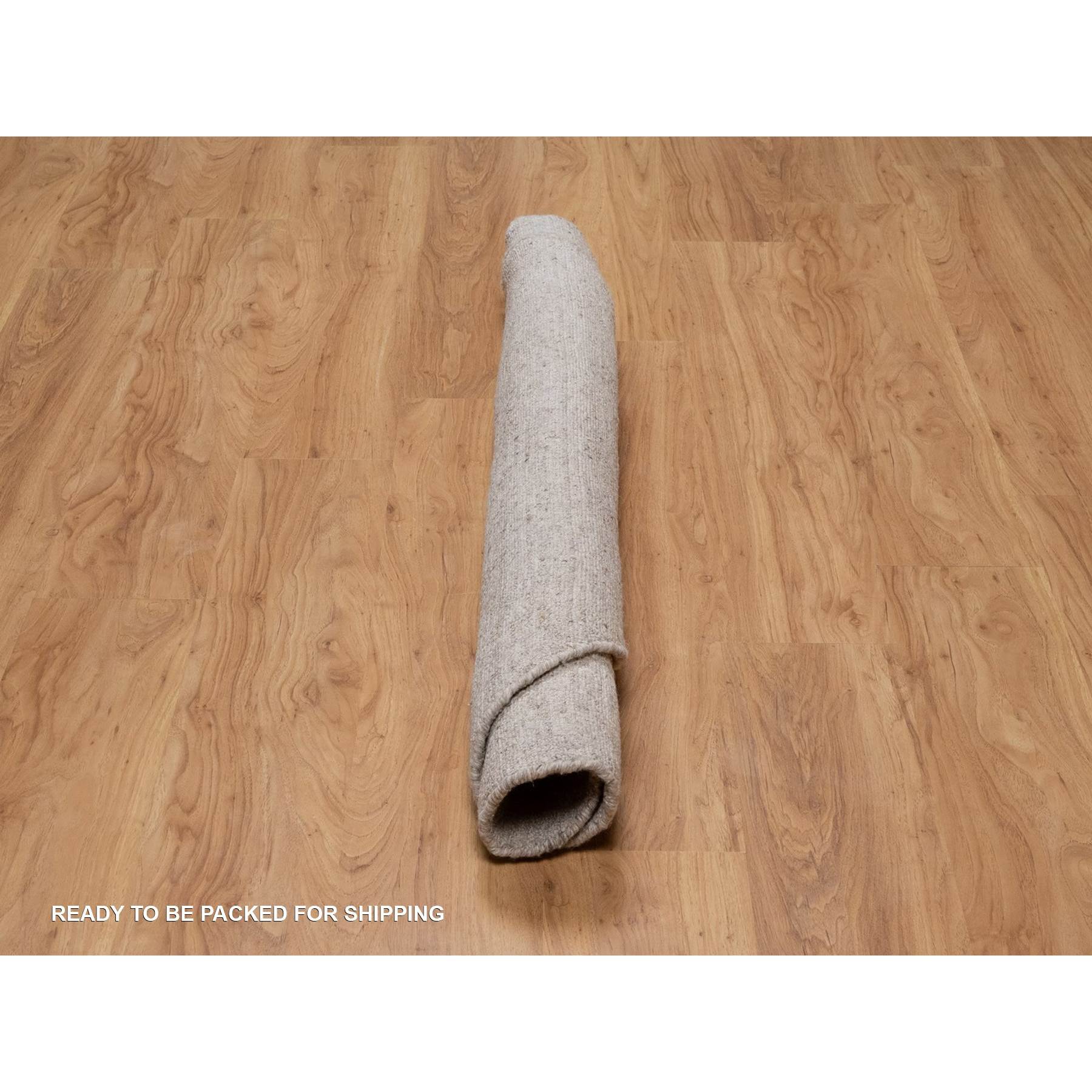 Modern-and-Contemporary-Hand-Loomed-Rug-458265