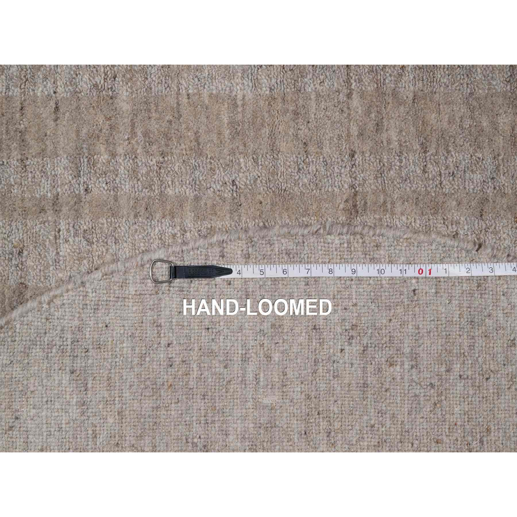 Modern-and-Contemporary-Hand-Loomed-Rug-458265