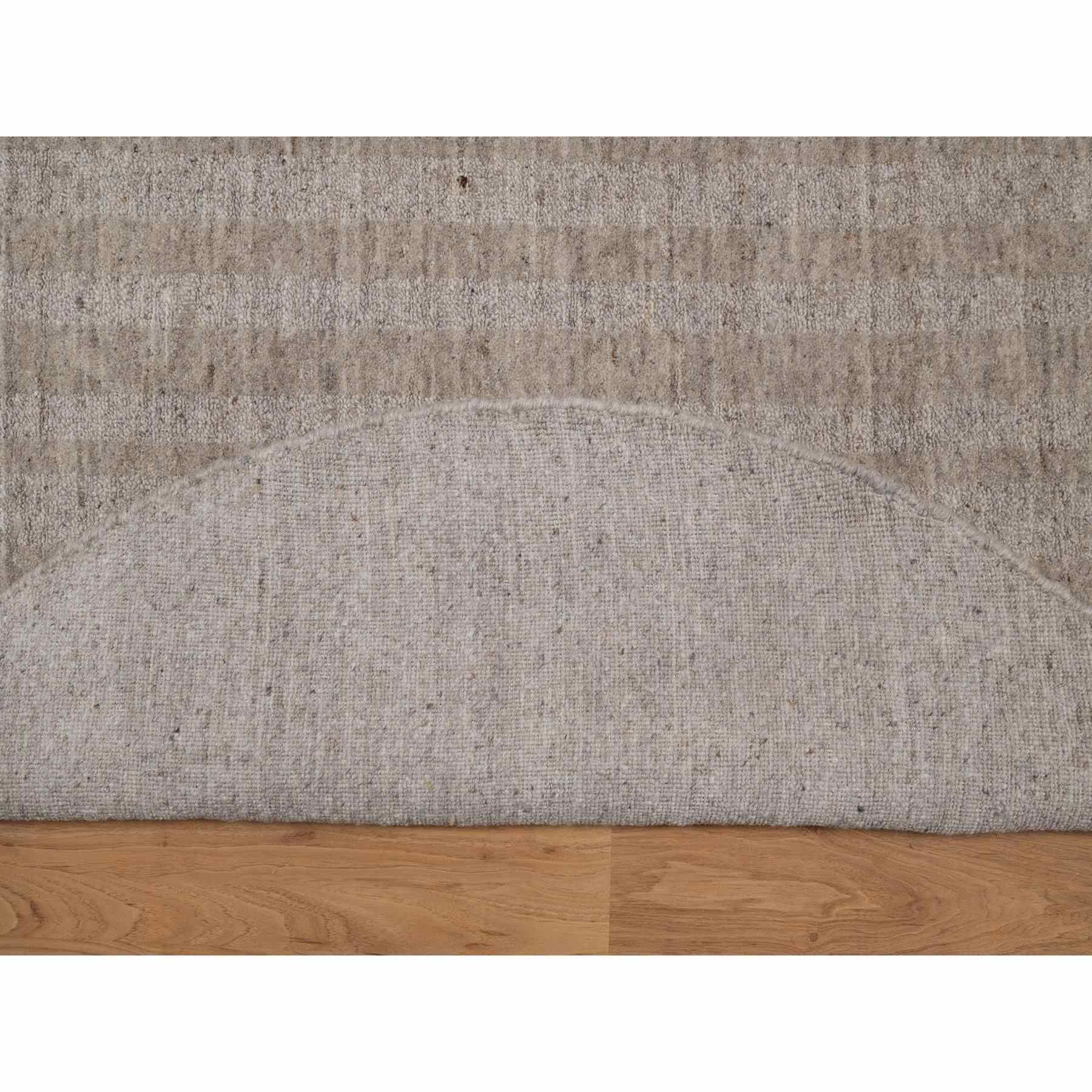 Modern-and-Contemporary-Hand-Loomed-Rug-458270