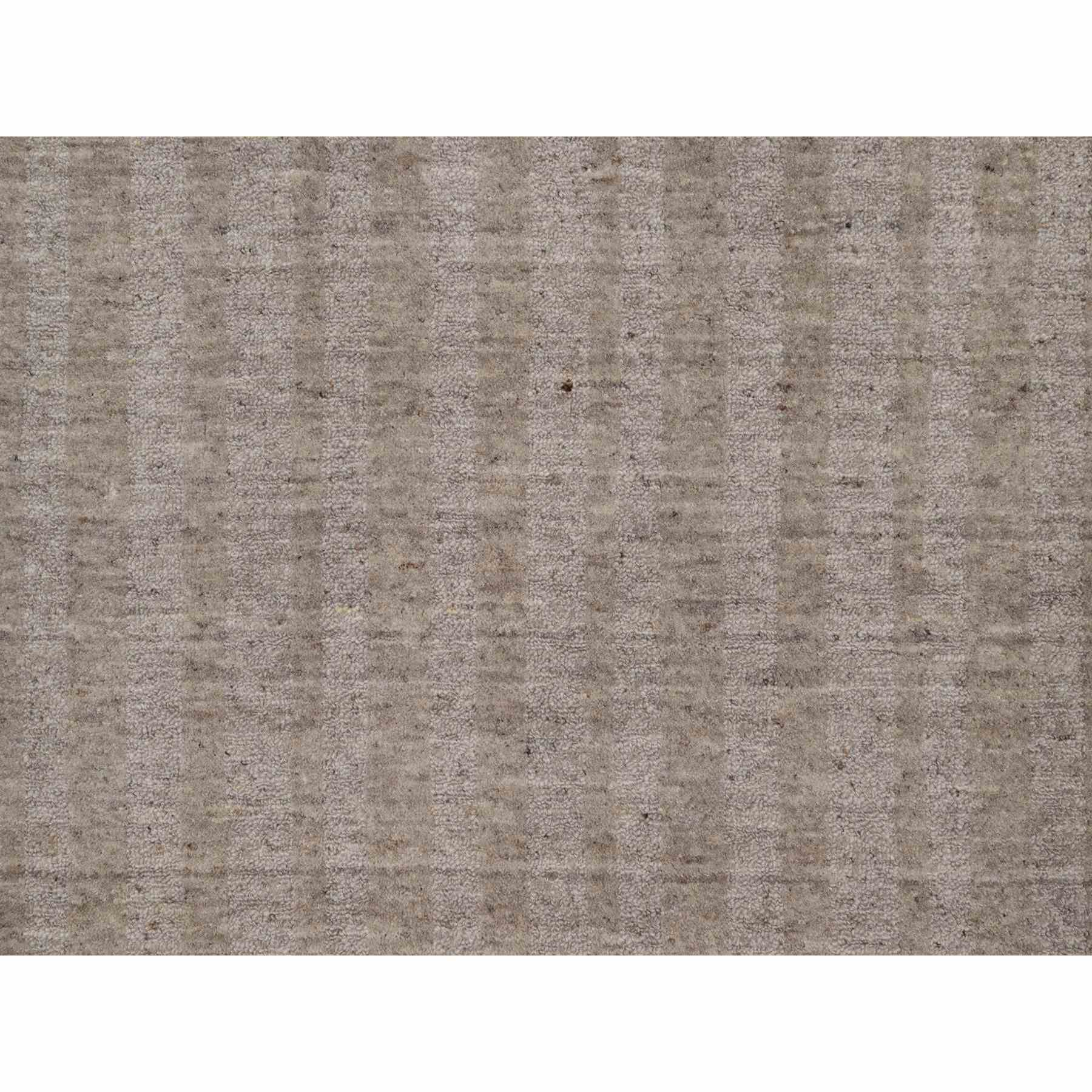 Modern-and-Contemporary-Hand-Loomed-Rug-458270