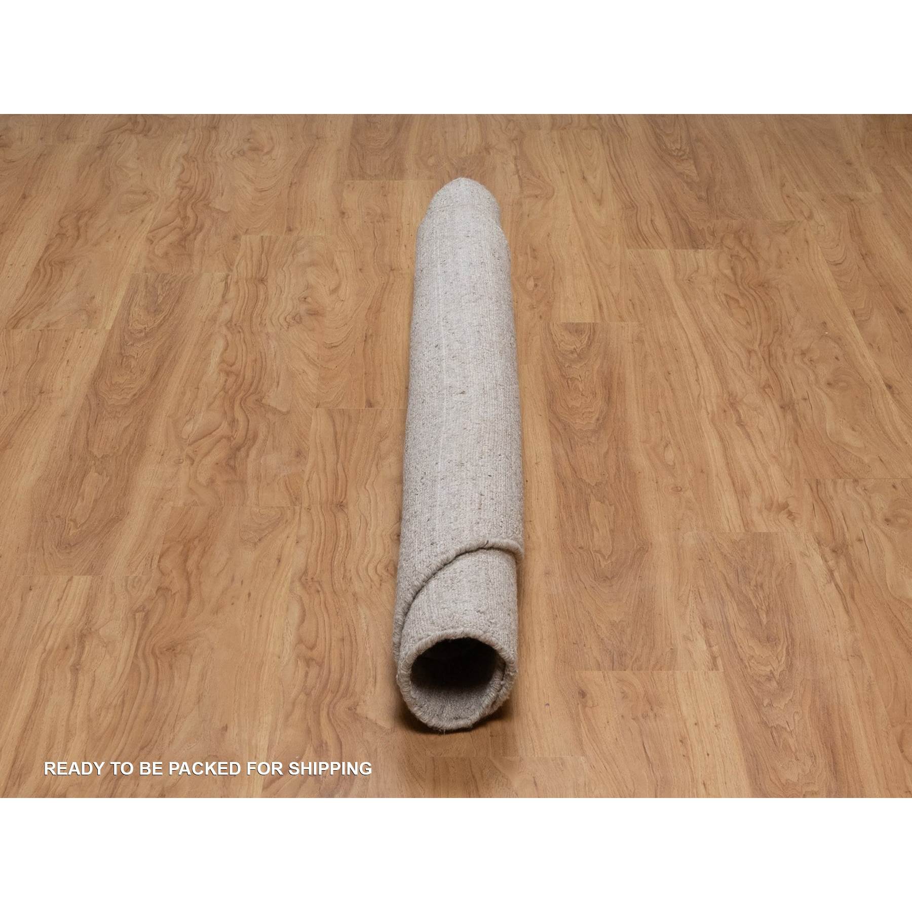 Modern-and-Contemporary-Hand-Loomed-Rug-458270