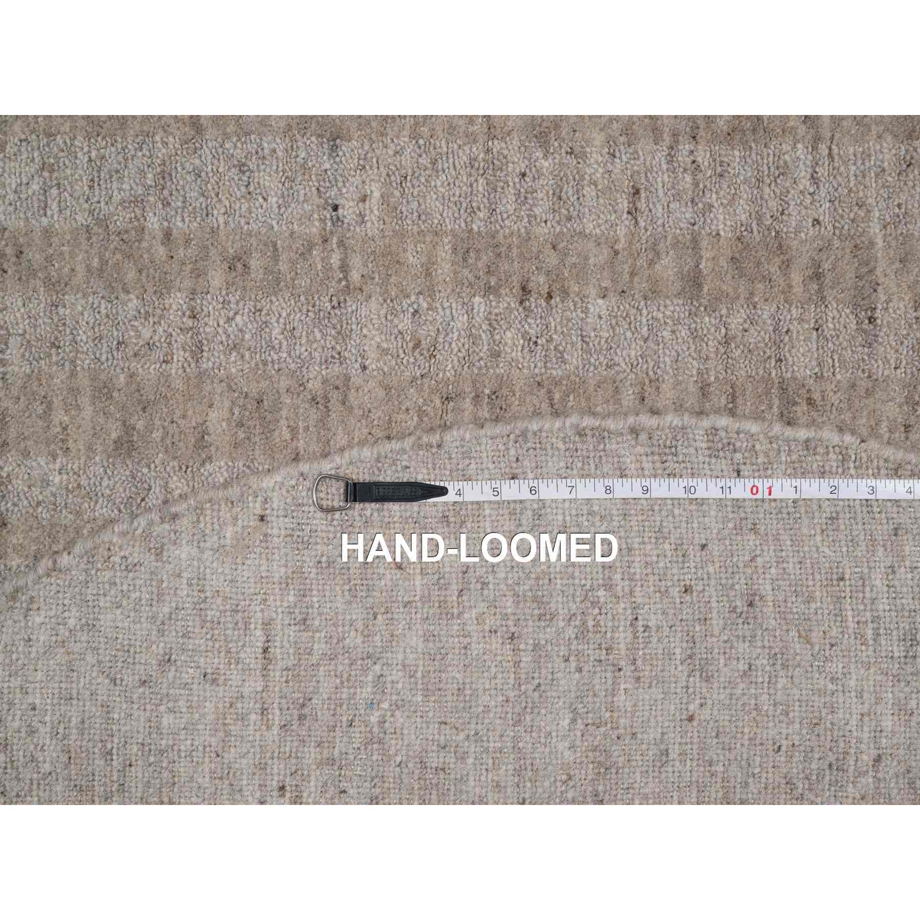 Modern-and-Contemporary-Hand-Loomed-Rug-458270