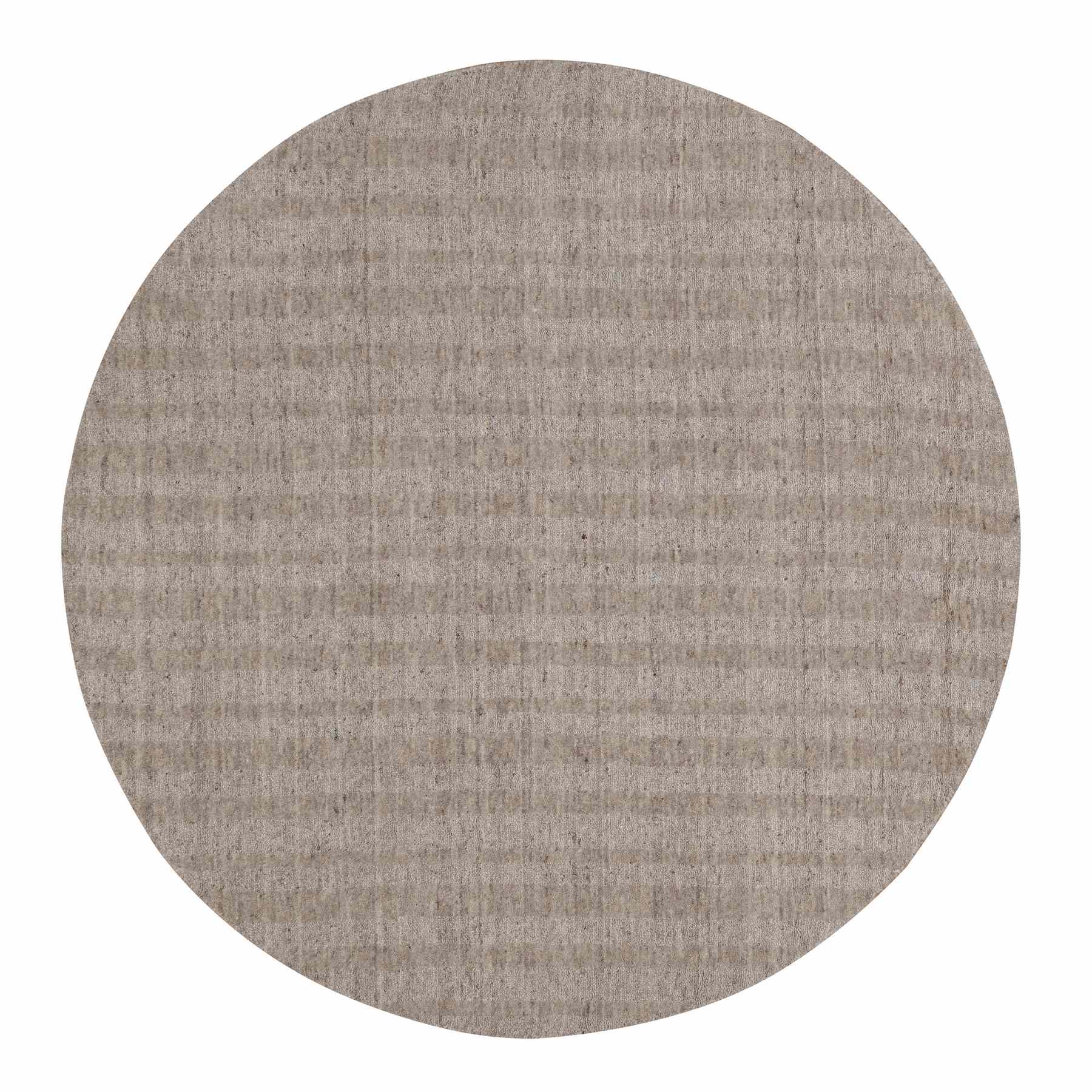 Modern-and-Contemporary-Hand-Loomed-Rug-458275