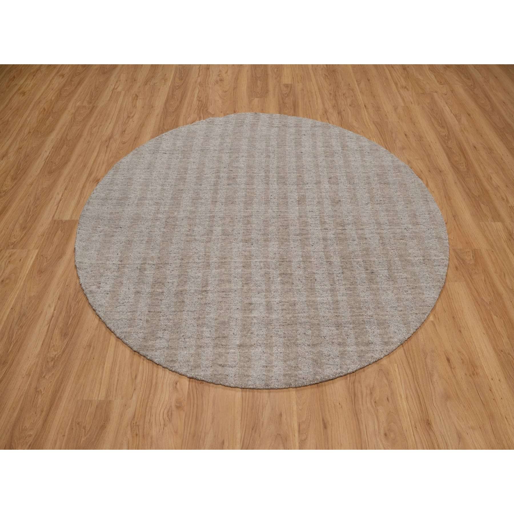 Modern-and-Contemporary-Hand-Loomed-Rug-458275