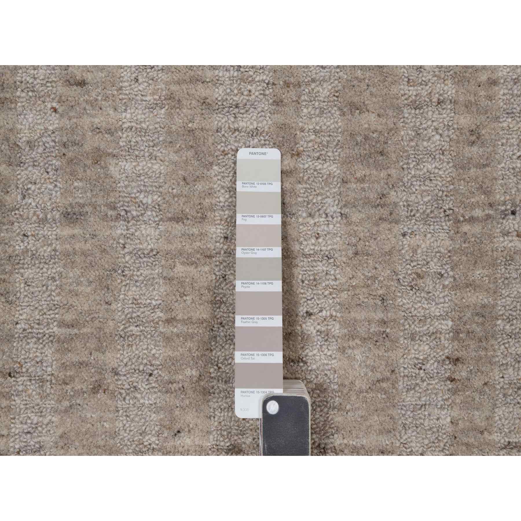 Modern-and-Contemporary-Hand-Loomed-Rug-458275