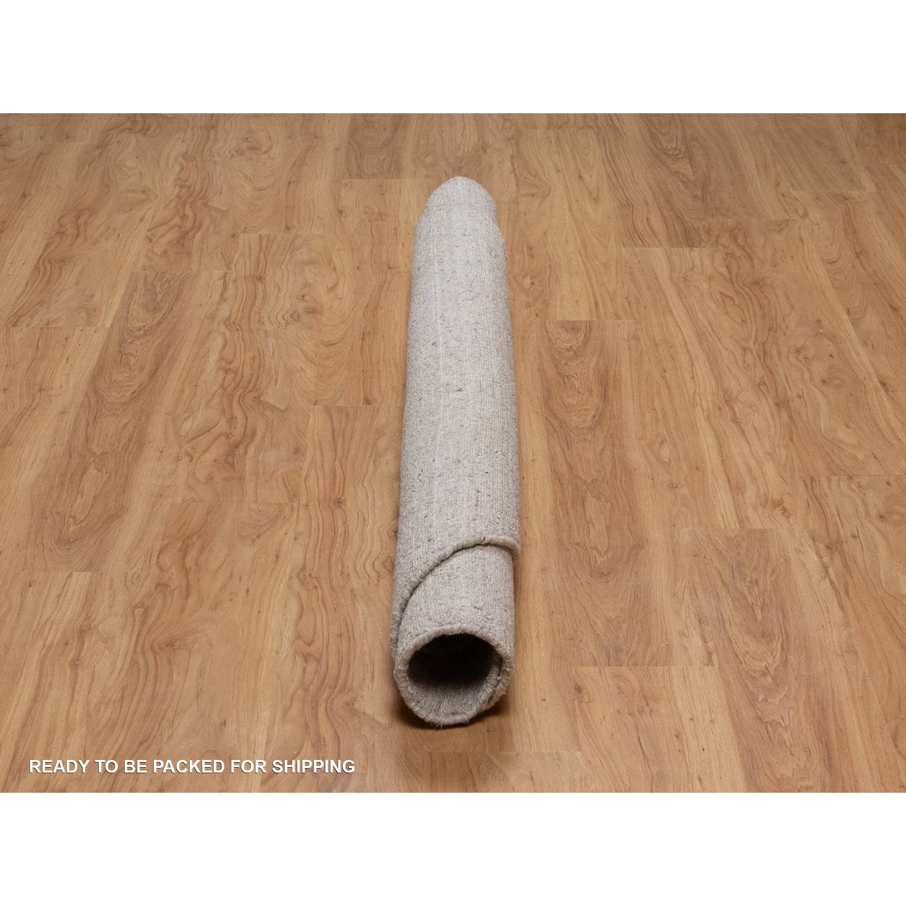 Modern-and-Contemporary-Hand-Loomed-Rug-458275