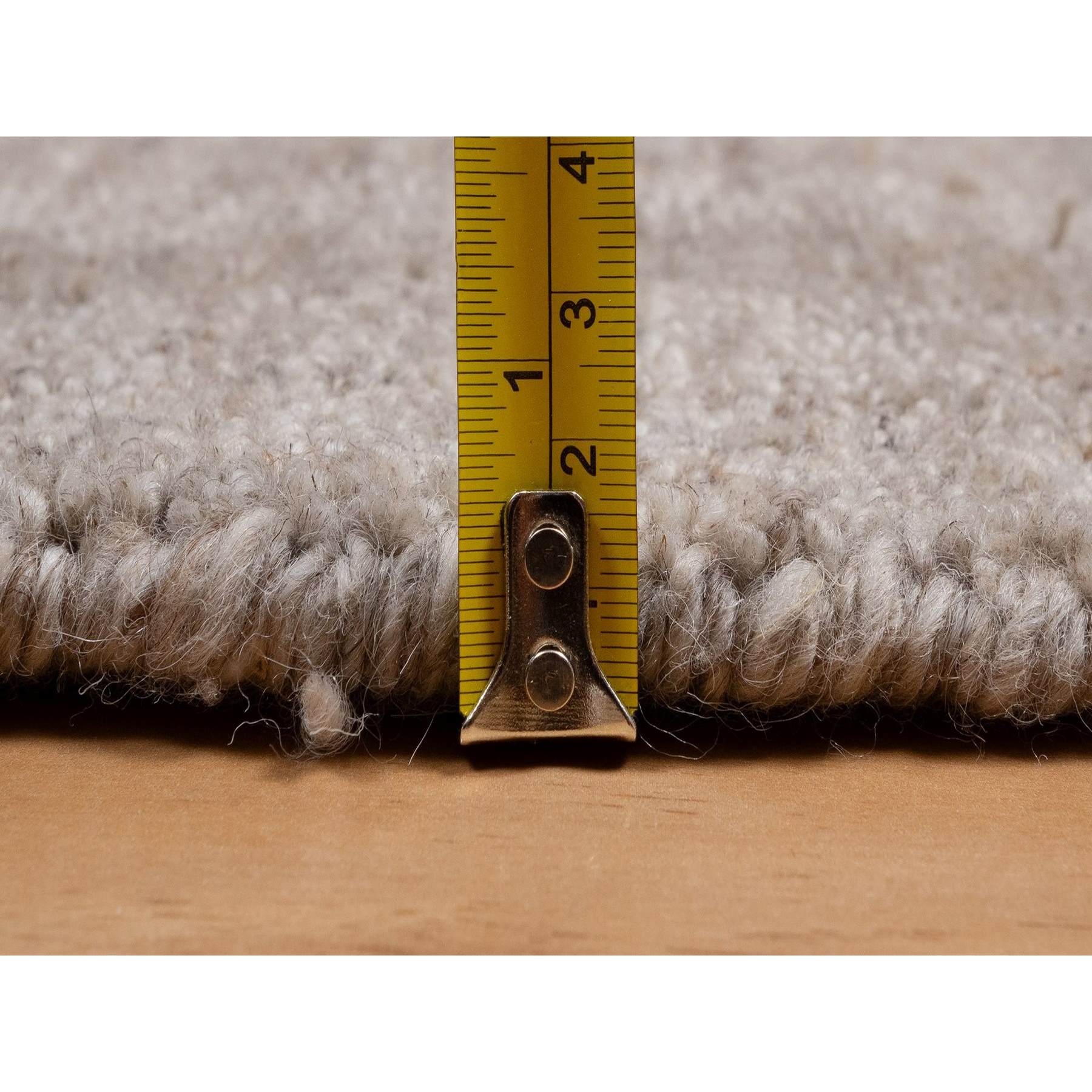 Modern-and-Contemporary-Hand-Loomed-Rug-458275