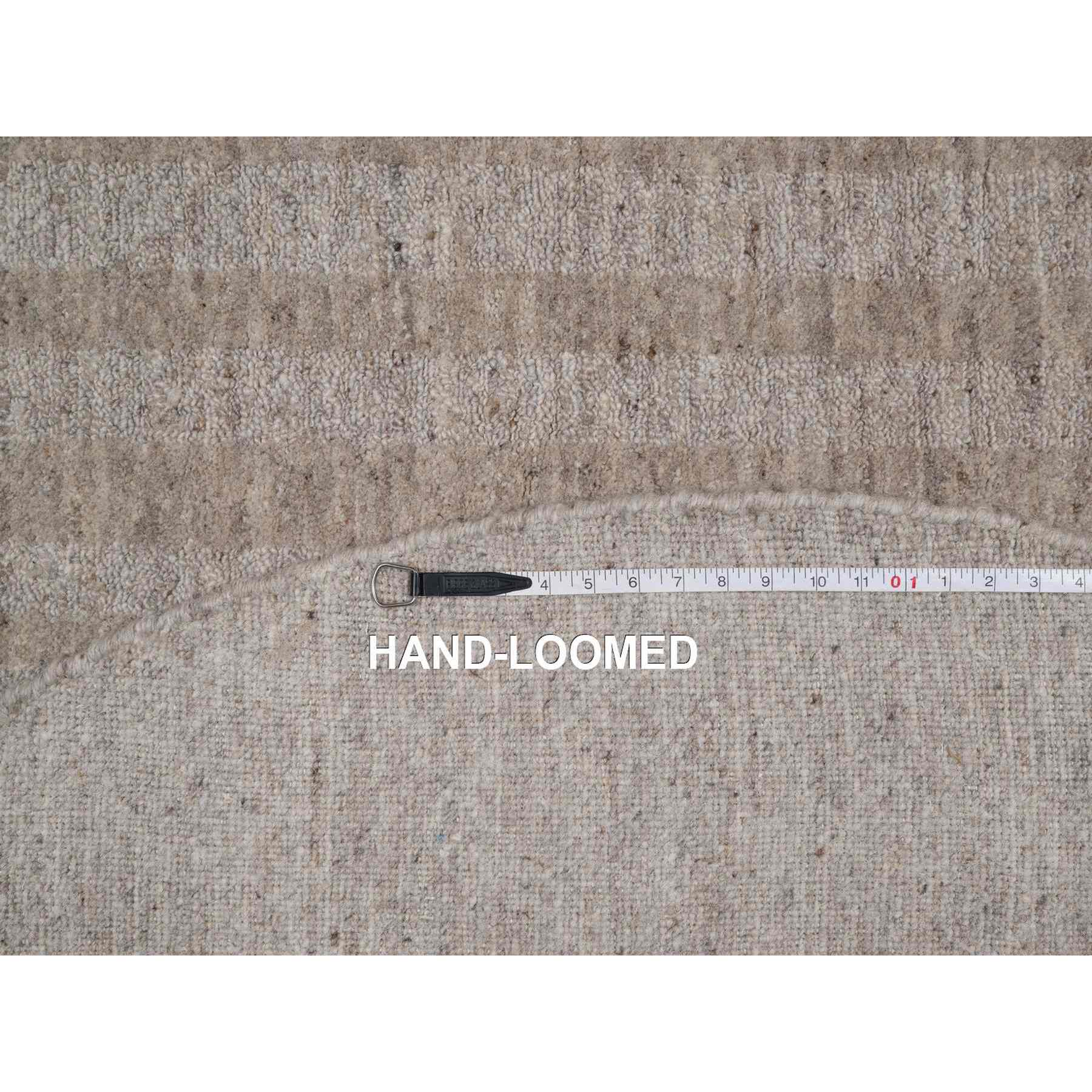 Modern-and-Contemporary-Hand-Loomed-Rug-458275