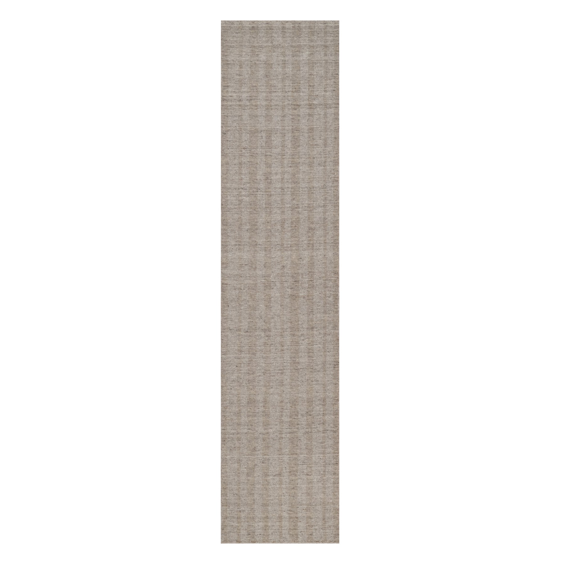 Modern-and-Contemporary-Hand-Loomed-Rug-458280