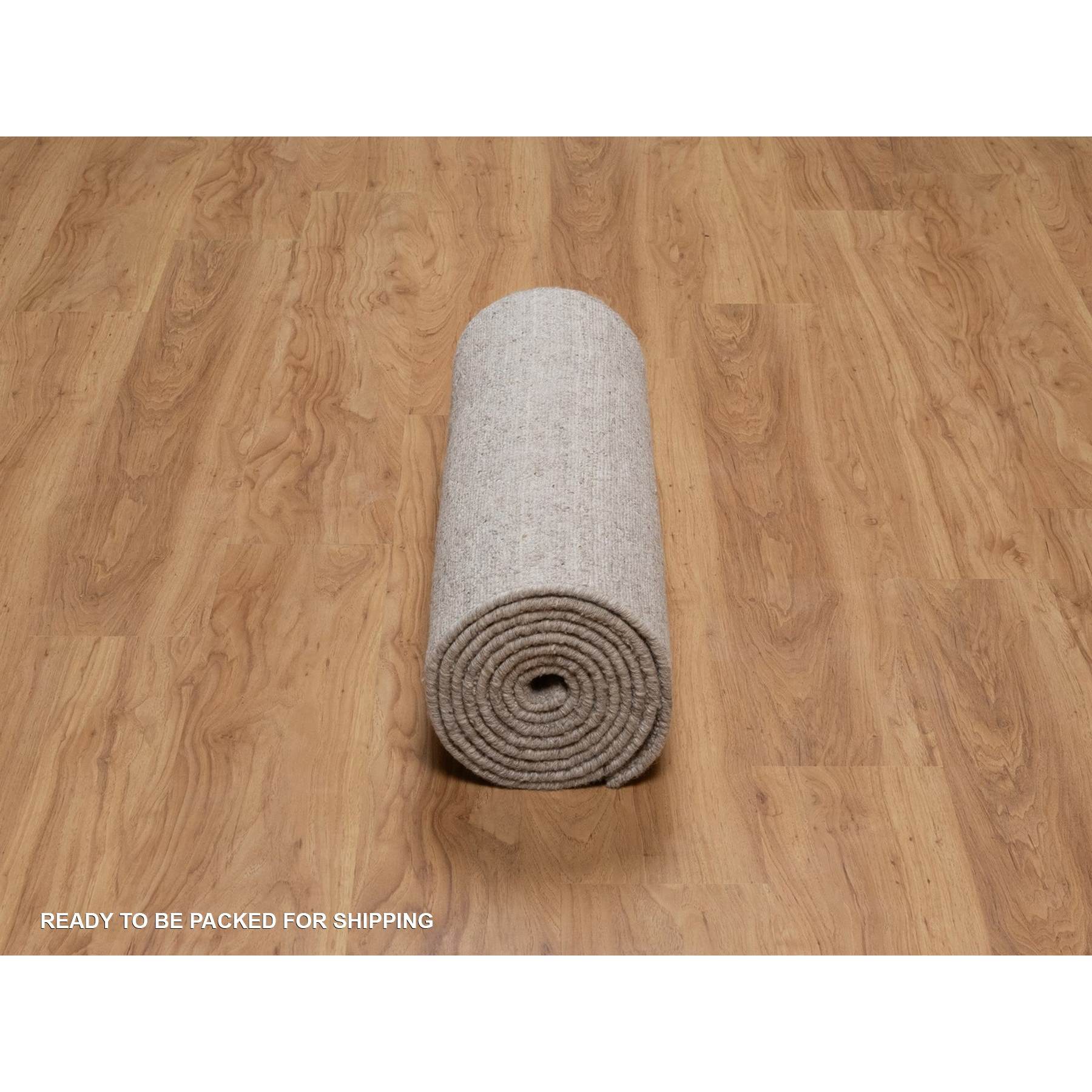 Modern-and-Contemporary-Hand-Loomed-Rug-458280
