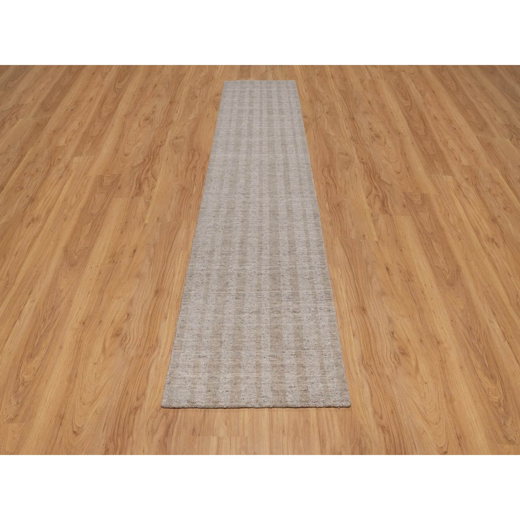 Modern-and-Contemporary-Hand-Loomed-Rug-458285