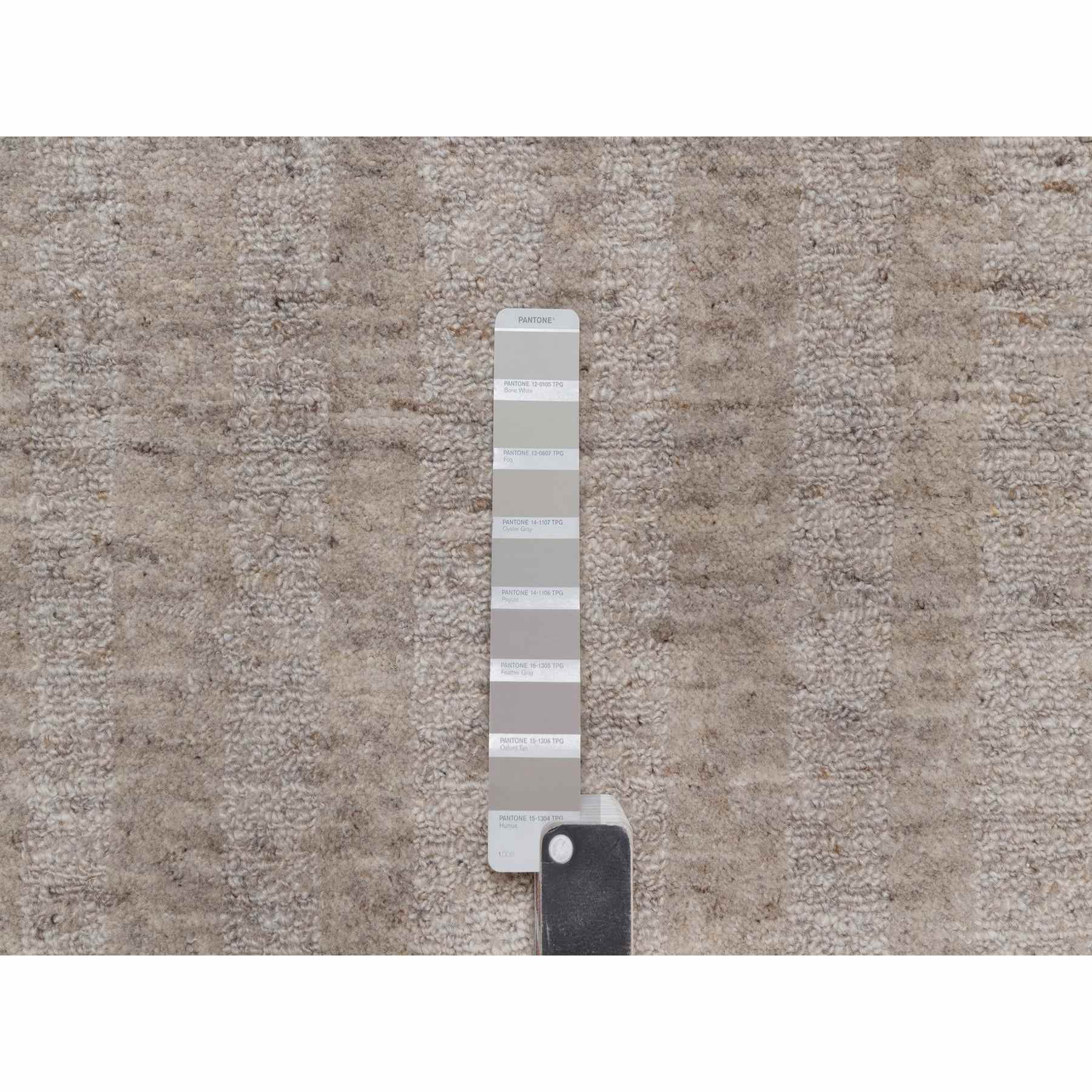 Modern-and-Contemporary-Hand-Loomed-Rug-458285