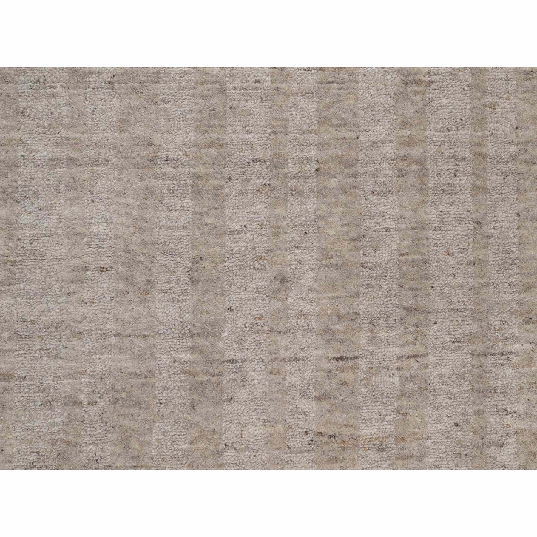 Modern-and-Contemporary-Hand-Loomed-Rug-458285