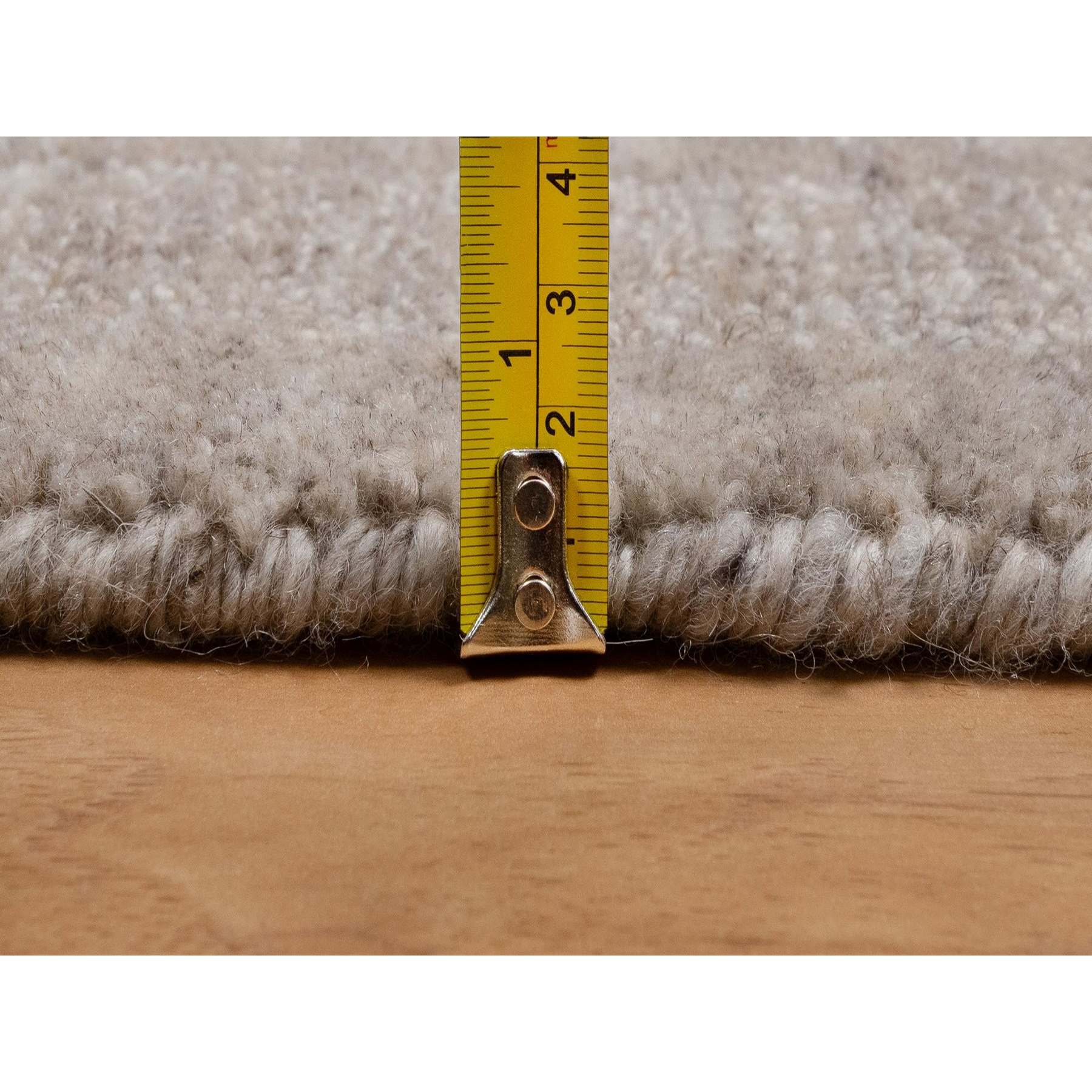 Modern-and-Contemporary-Hand-Loomed-Rug-458285