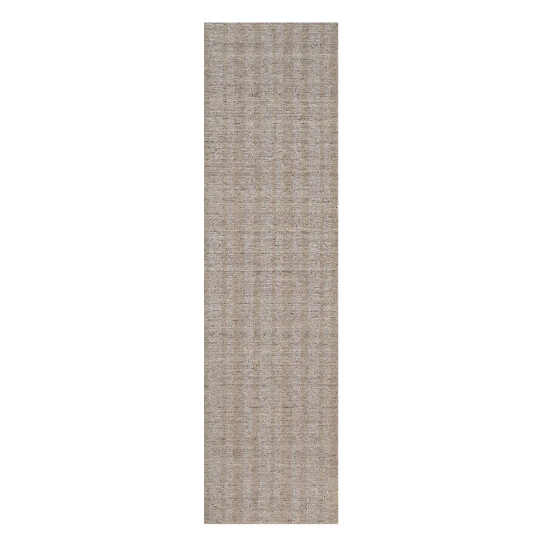 Modern-and-Contemporary-Hand-Loomed-Rug-458290