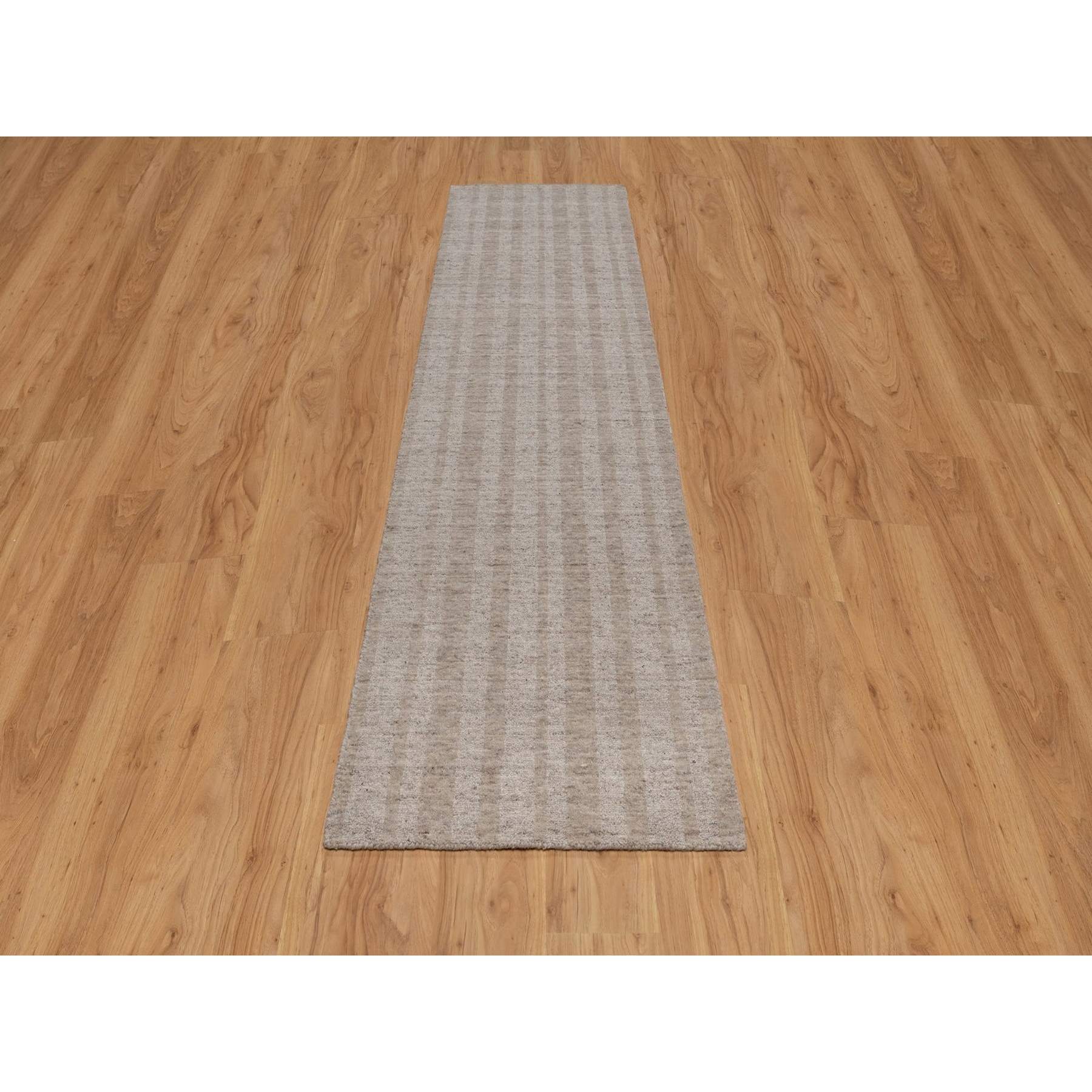 Modern-and-Contemporary-Hand-Loomed-Rug-458290