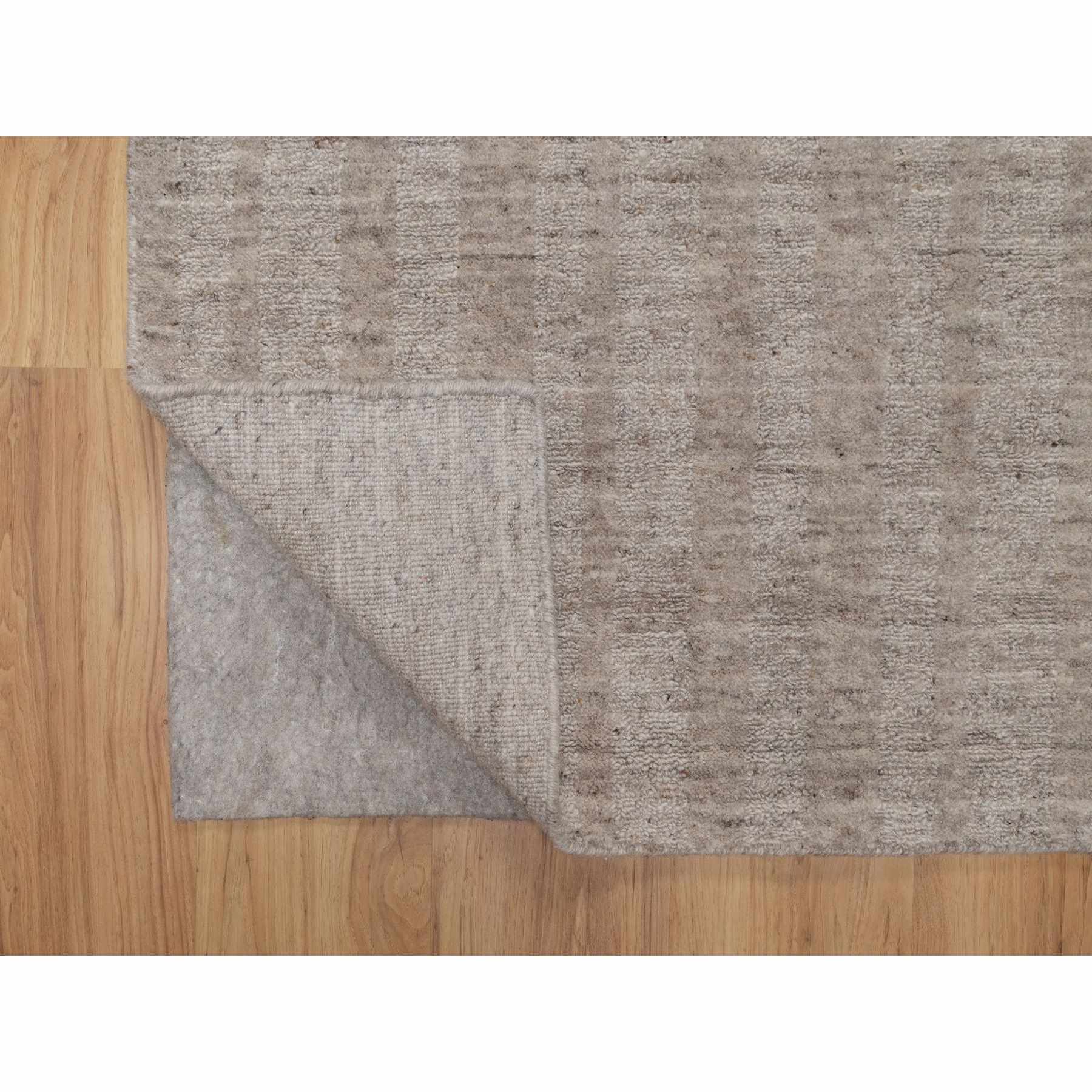Modern-and-Contemporary-Hand-Loomed-Rug-458290