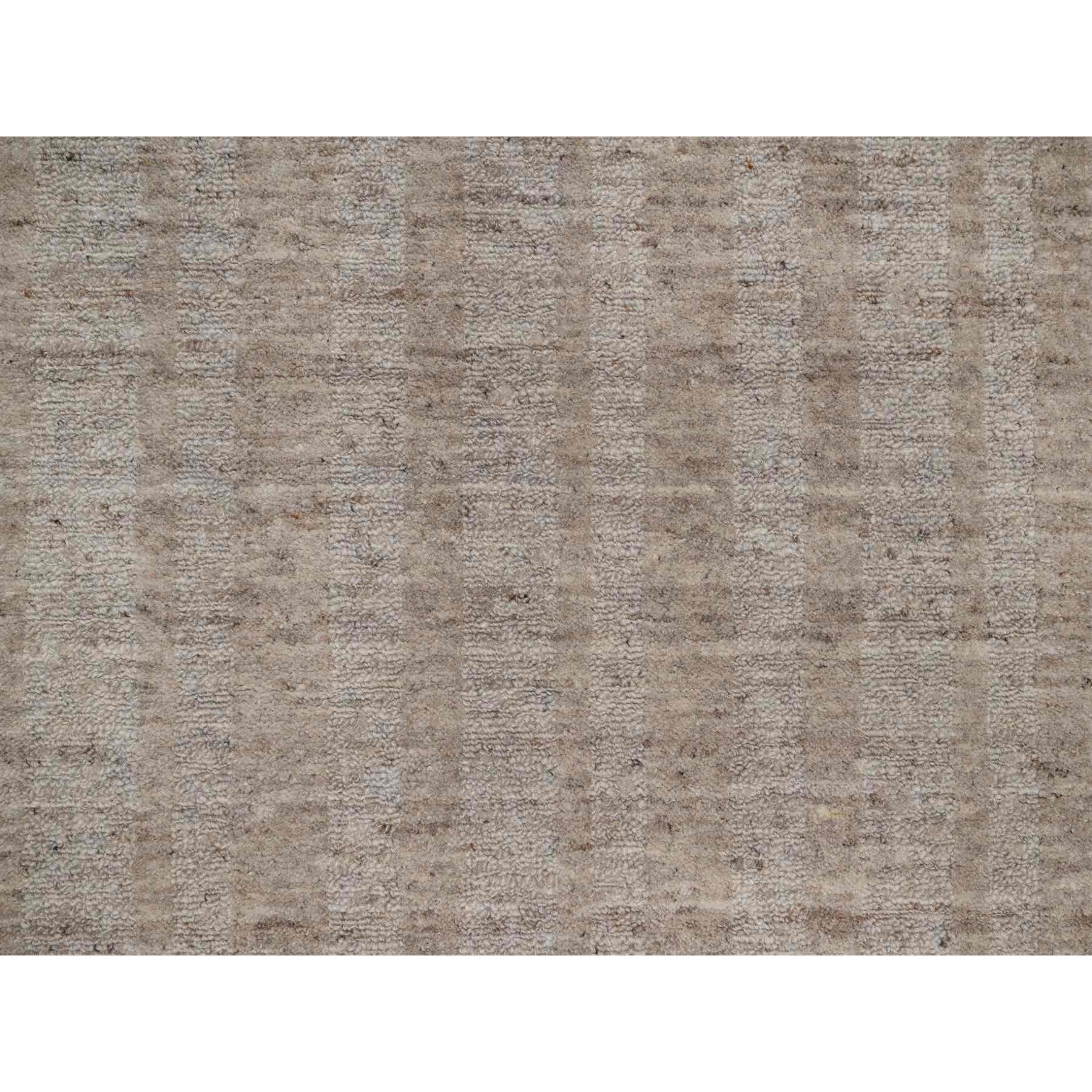 Modern-and-Contemporary-Hand-Loomed-Rug-458290