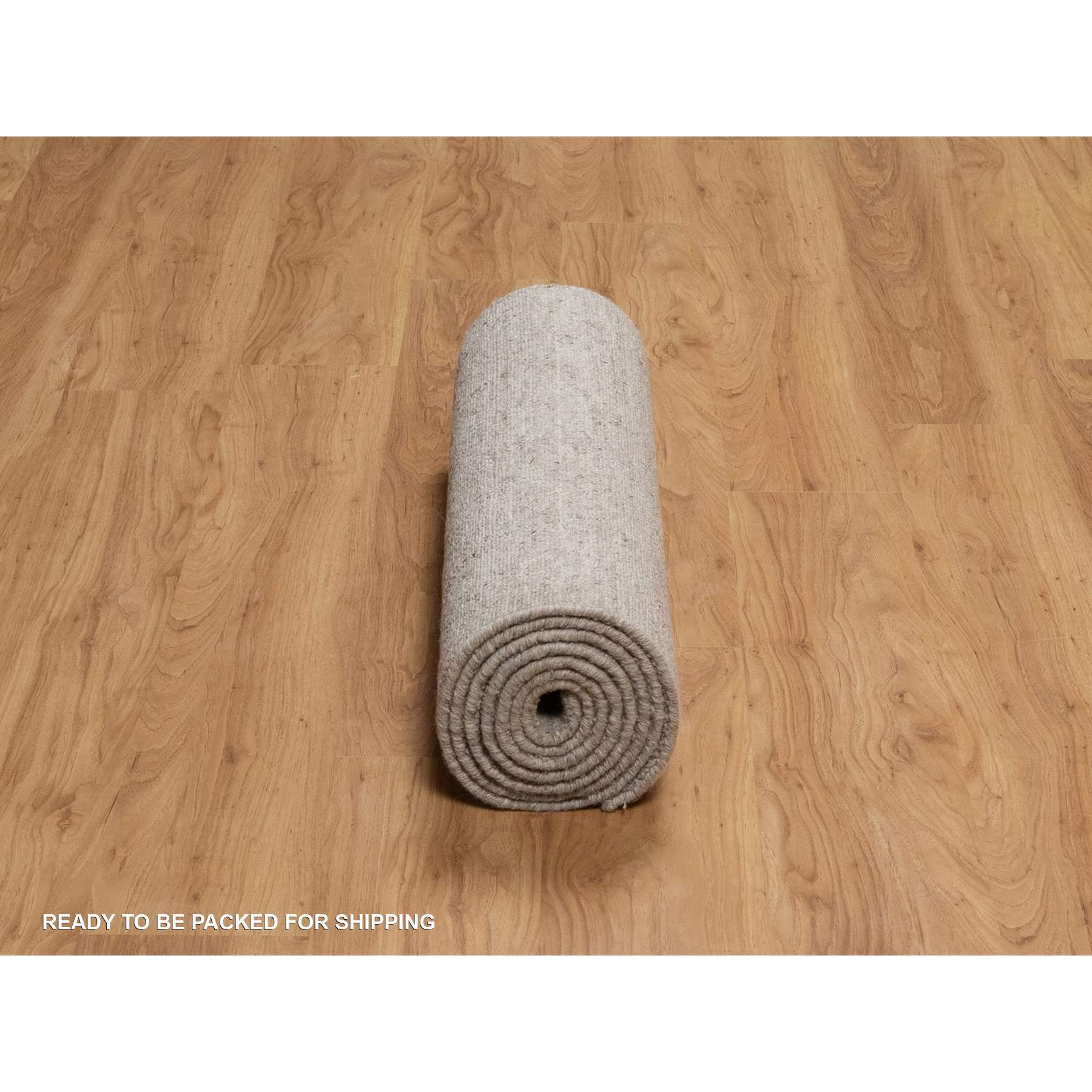 Modern-and-Contemporary-Hand-Loomed-Rug-458290