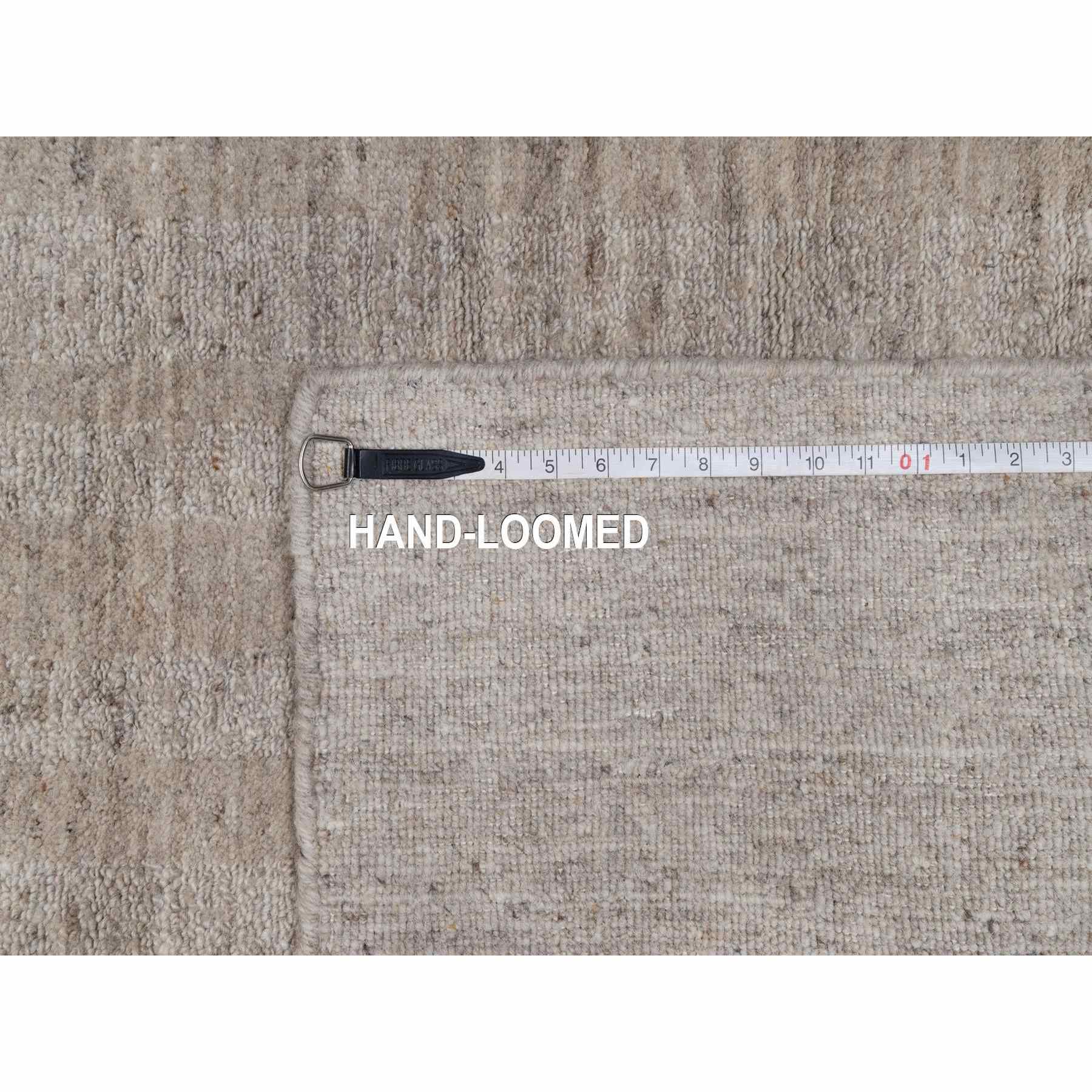 Modern-and-Contemporary-Hand-Loomed-Rug-458290