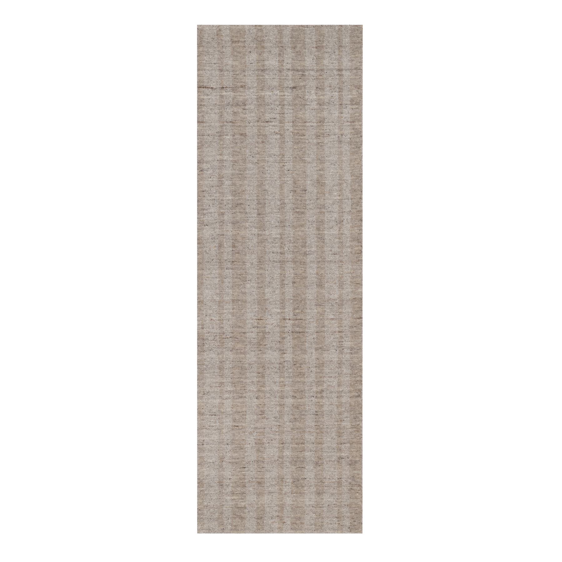 Modern-and-Contemporary-Hand-Loomed-Rug-458295