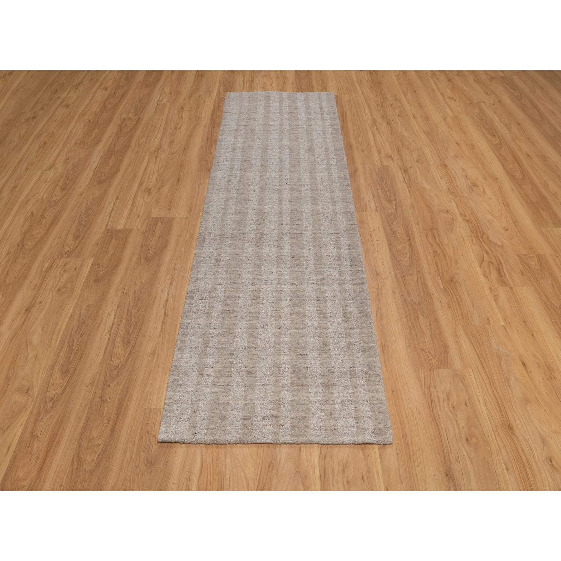 Modern-and-Contemporary-Hand-Loomed-Rug-458295
