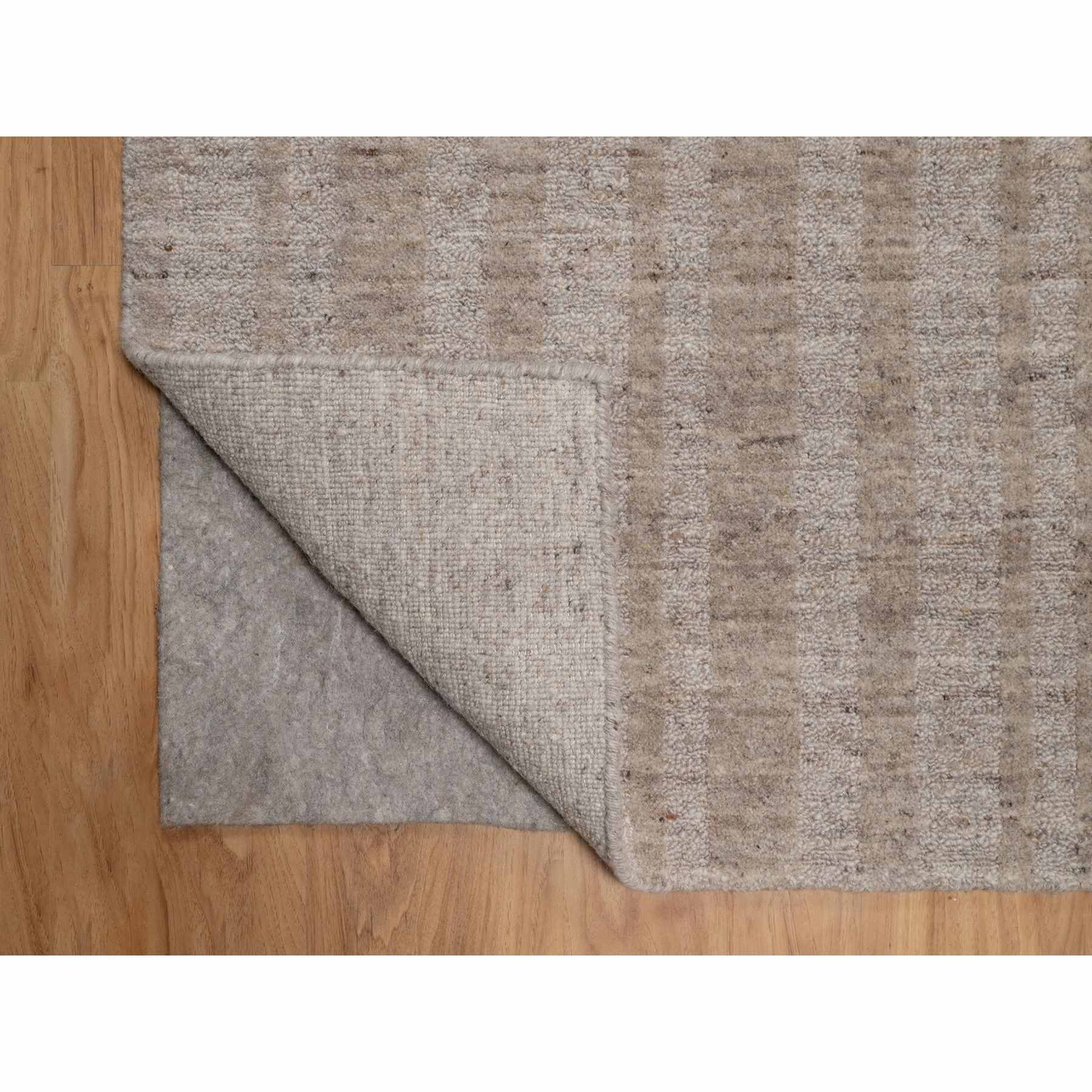Modern-and-Contemporary-Hand-Loomed-Rug-458295
