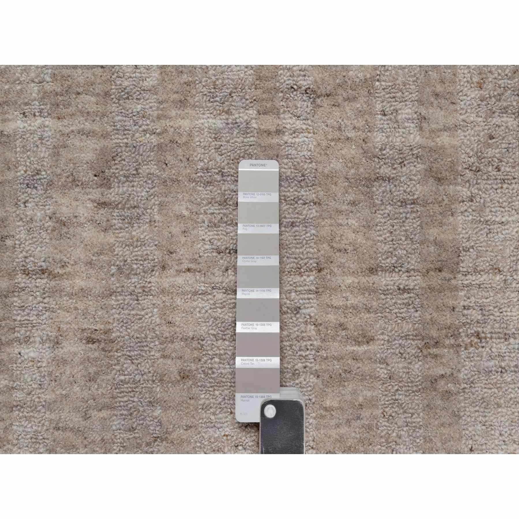 Modern-and-Contemporary-Hand-Loomed-Rug-458295