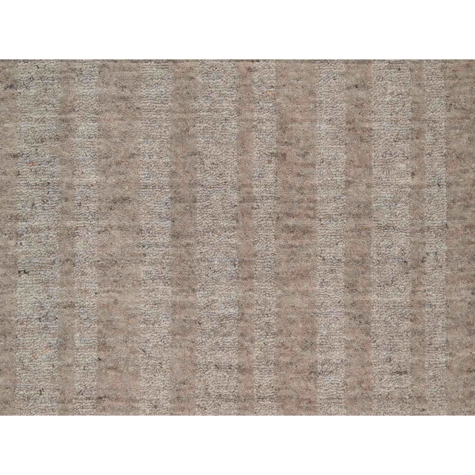 Modern-and-Contemporary-Hand-Loomed-Rug-458295