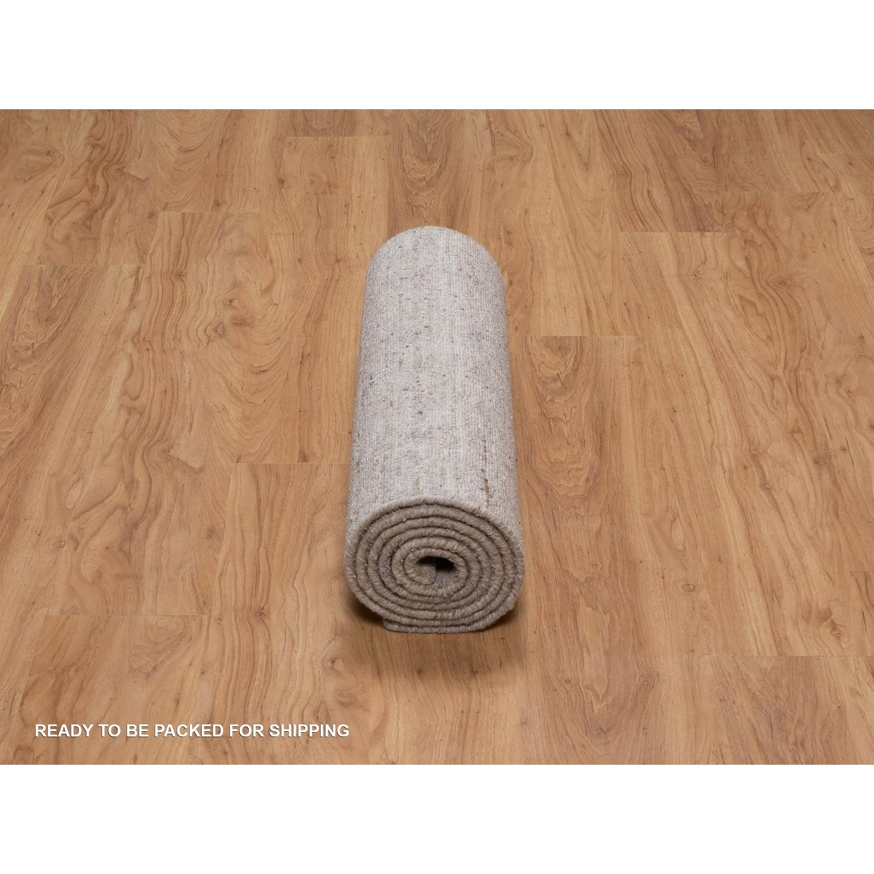 Modern-and-Contemporary-Hand-Loomed-Rug-458295