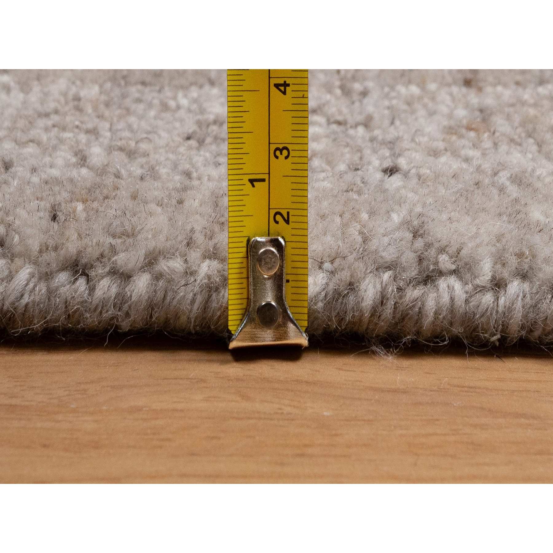 Modern-and-Contemporary-Hand-Loomed-Rug-458295