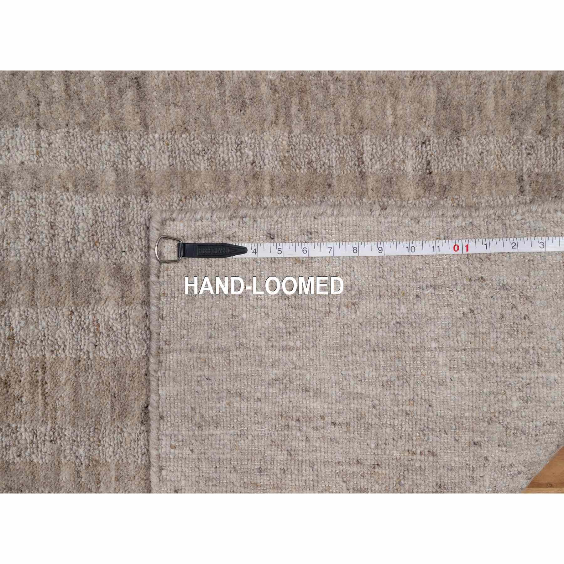 Modern-and-Contemporary-Hand-Loomed-Rug-458295