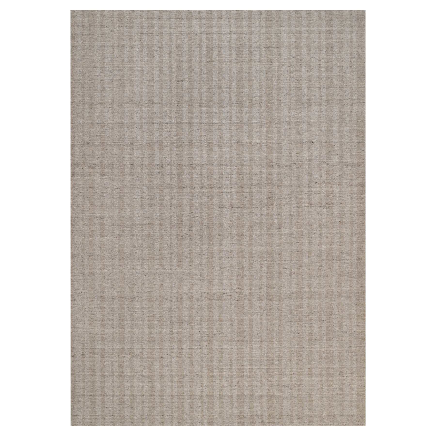 Modern-and-Contemporary-Hand-Loomed-Rug-458305