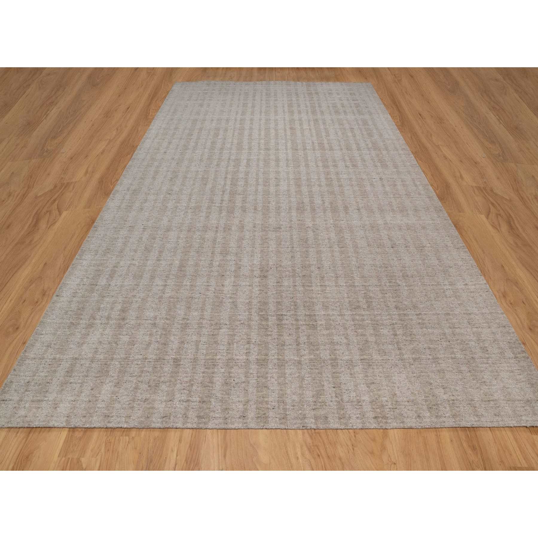Modern-and-Contemporary-Hand-Loomed-Rug-458305