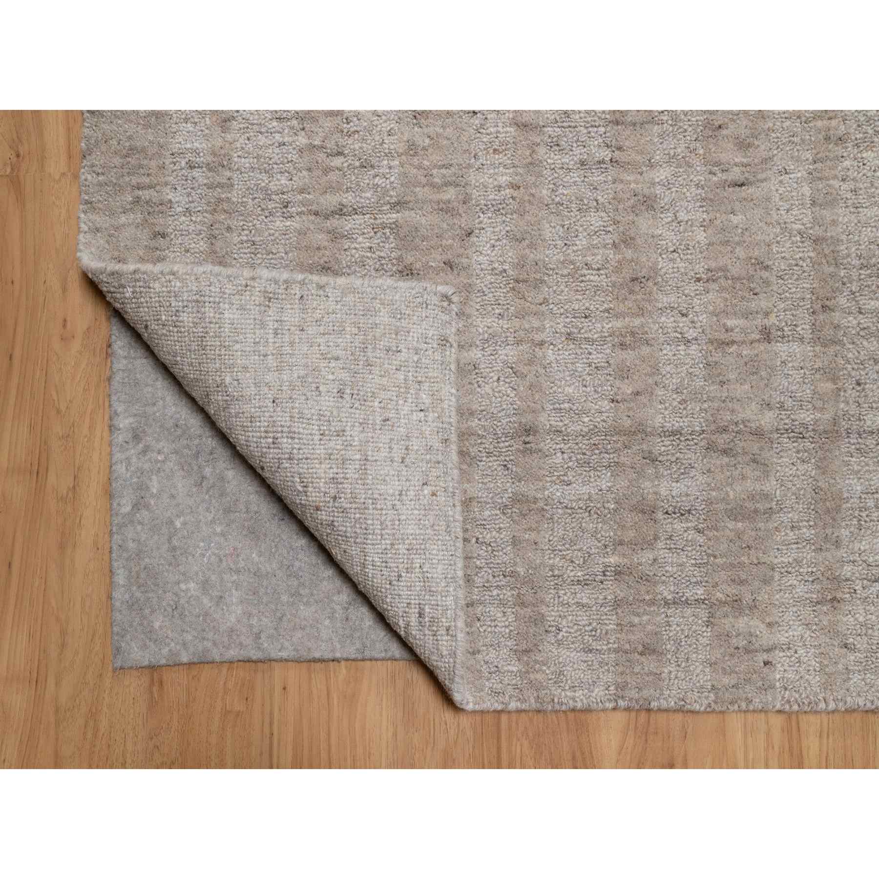 Modern-and-Contemporary-Hand-Loomed-Rug-458305