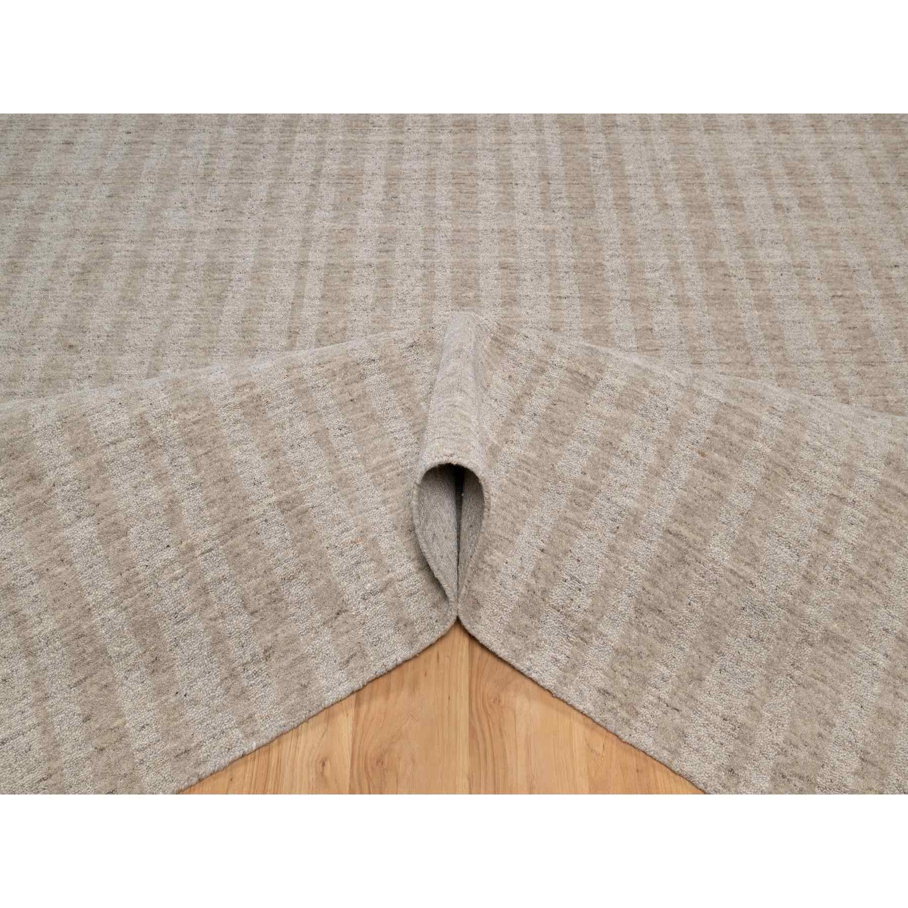Modern-and-Contemporary-Hand-Loomed-Rug-458305