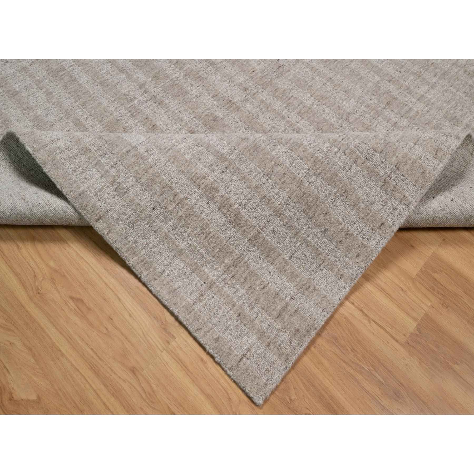 Modern-and-Contemporary-Hand-Loomed-Rug-458305
