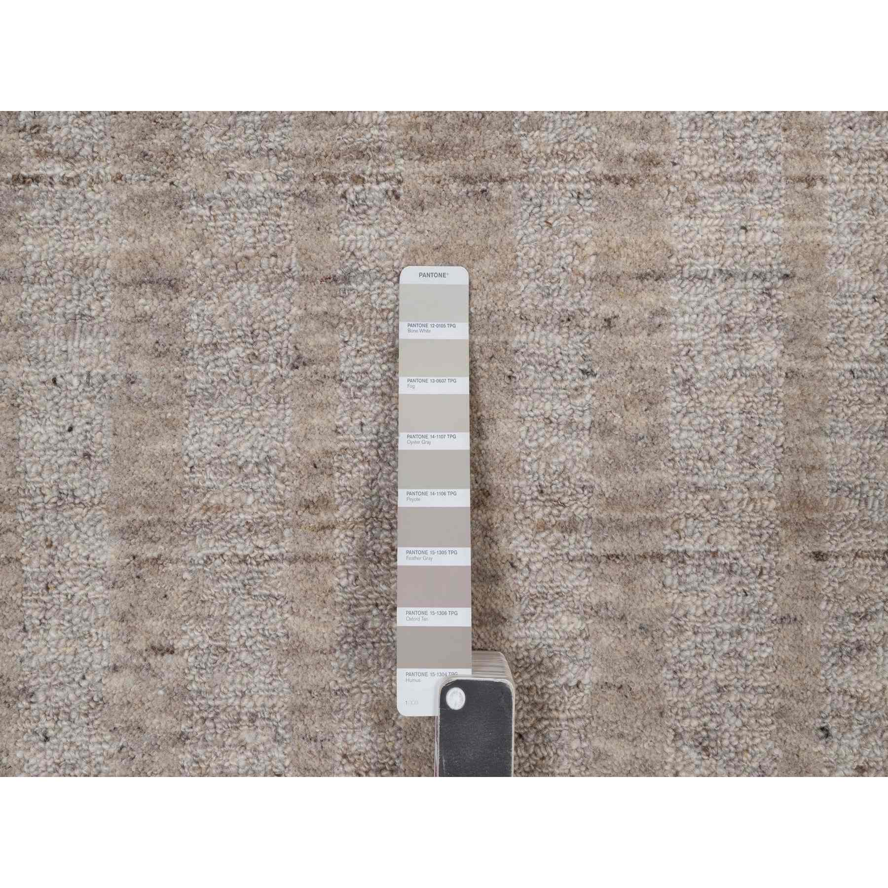 Modern-and-Contemporary-Hand-Loomed-Rug-458305