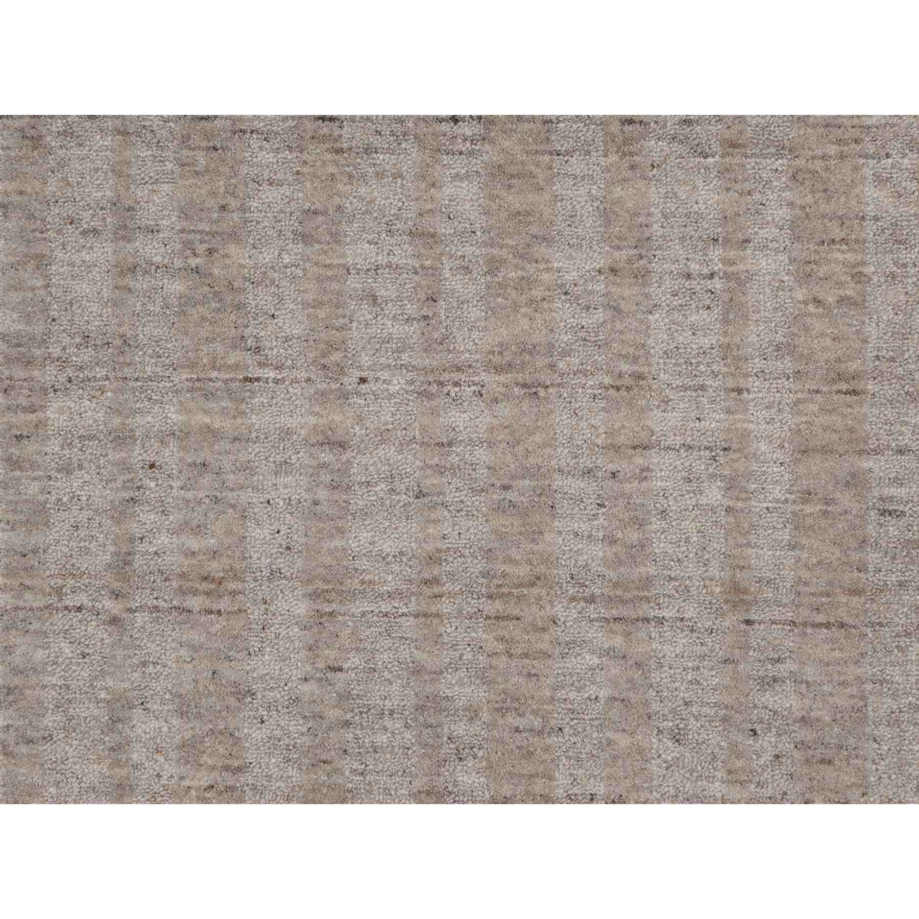 Modern-and-Contemporary-Hand-Loomed-Rug-458305