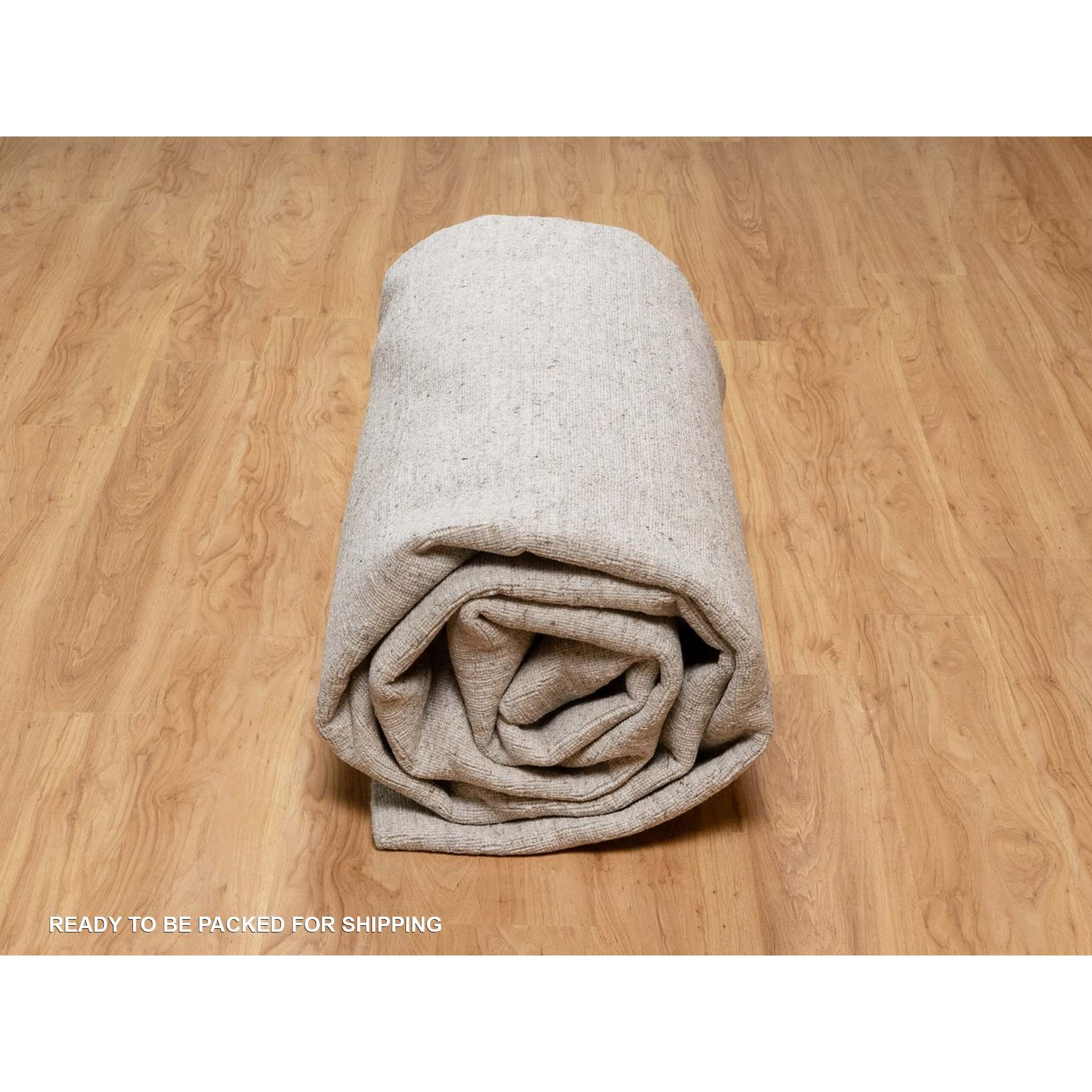 Modern-and-Contemporary-Hand-Loomed-Rug-458305