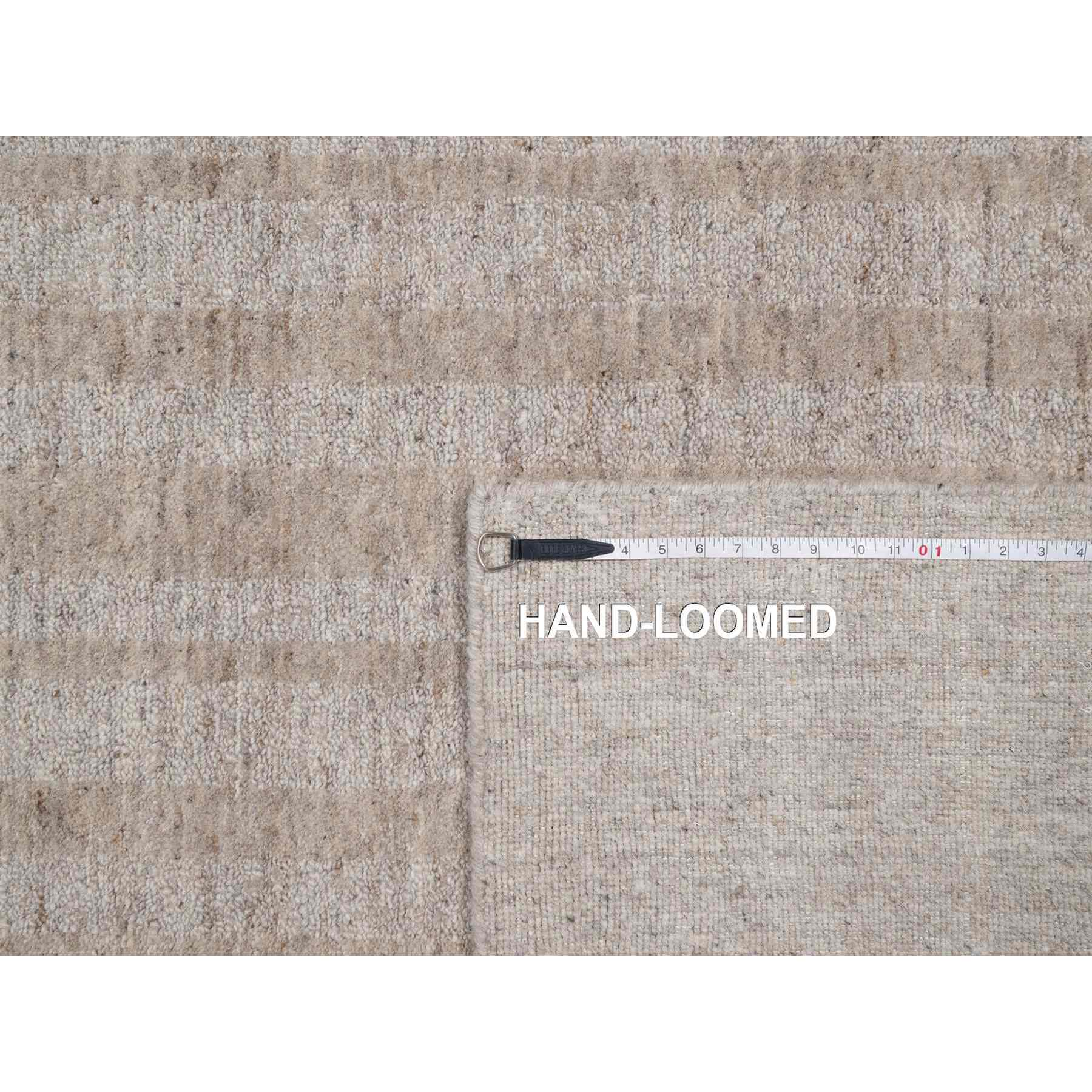 Modern-and-Contemporary-Hand-Loomed-Rug-458305