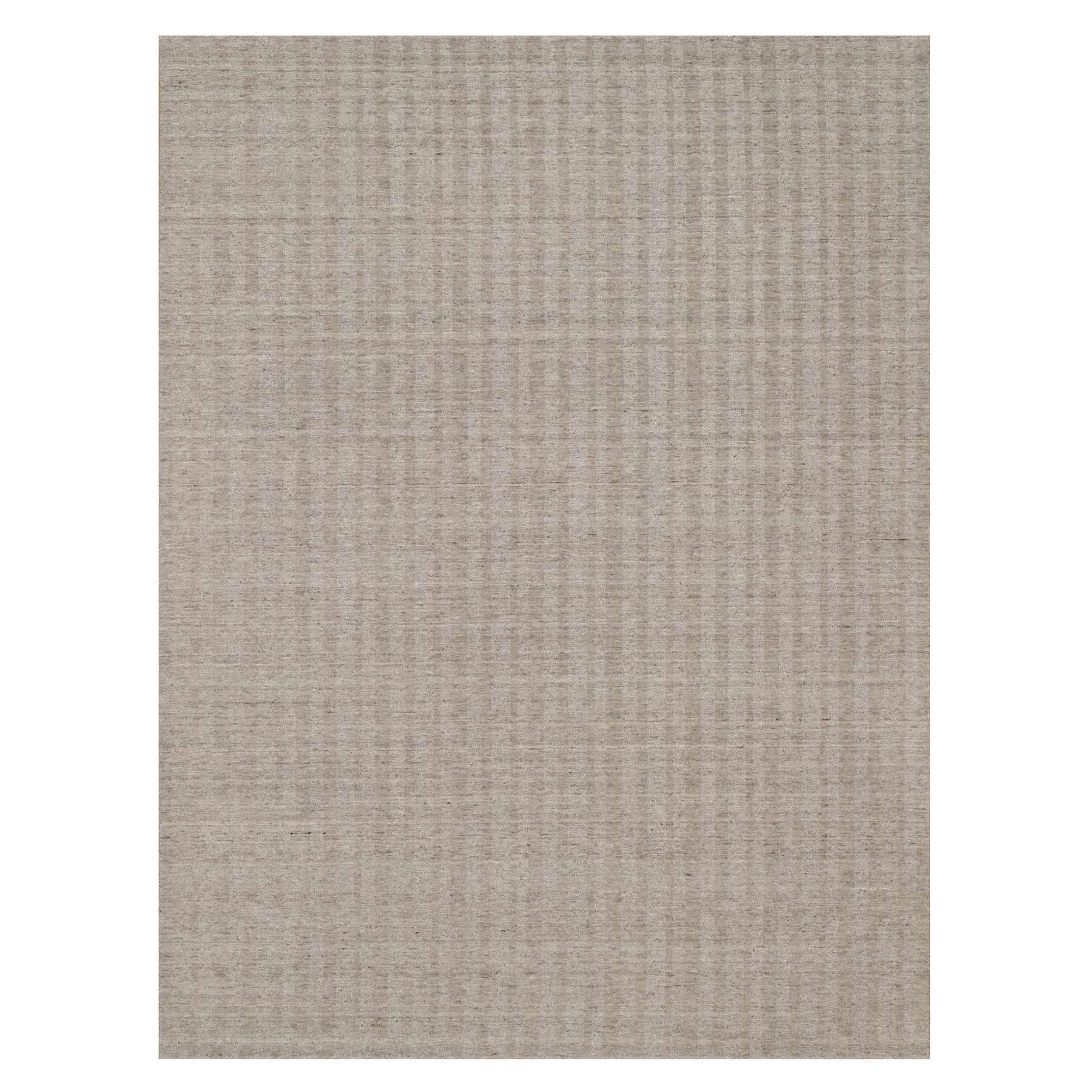 Modern-and-Contemporary-Hand-Loomed-Rug-458315