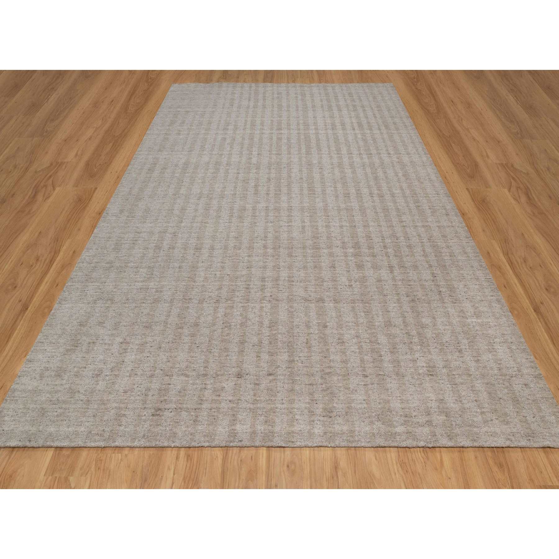 Modern-and-Contemporary-Hand-Loomed-Rug-458315